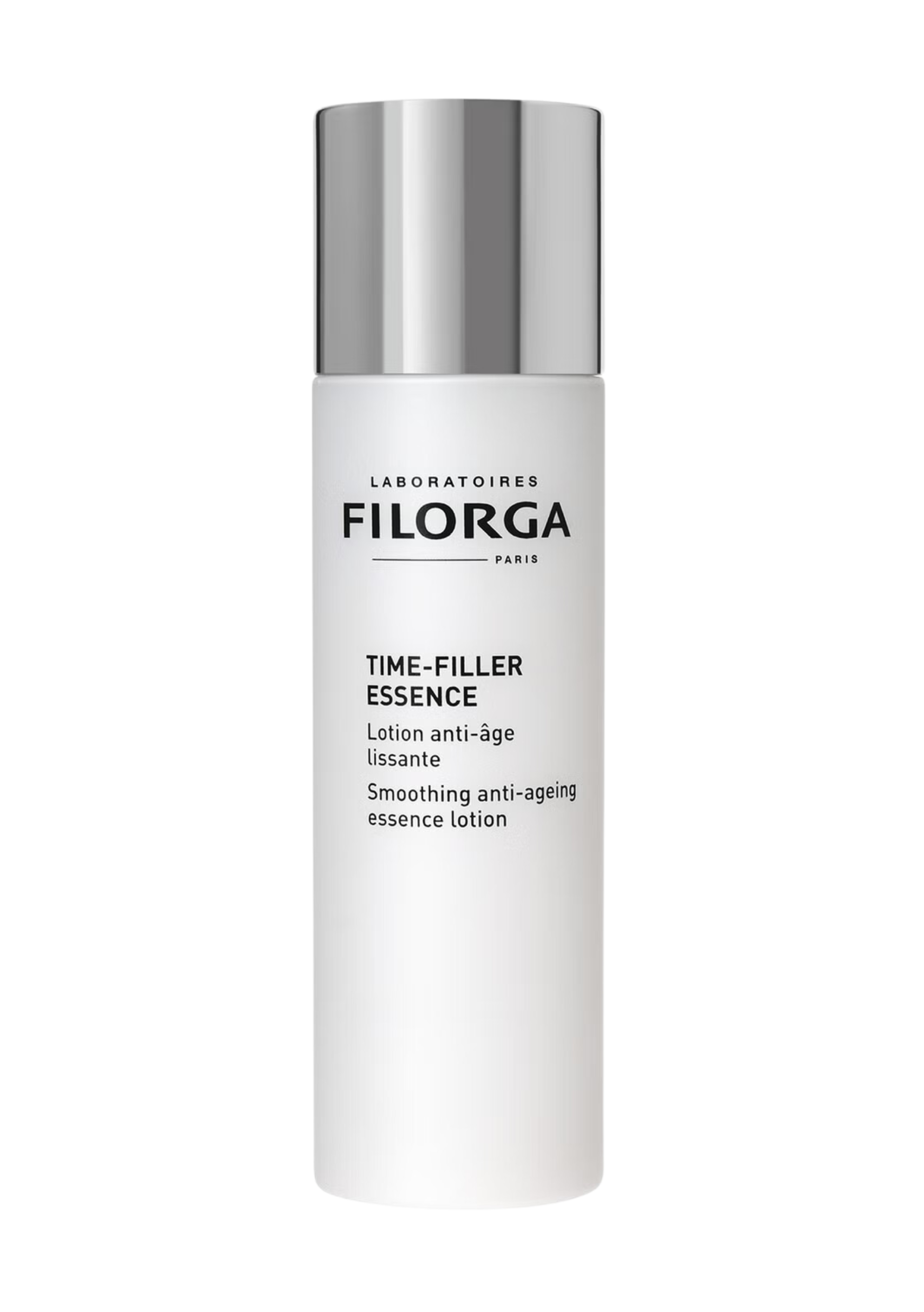 Filorga® Time Filler Essence