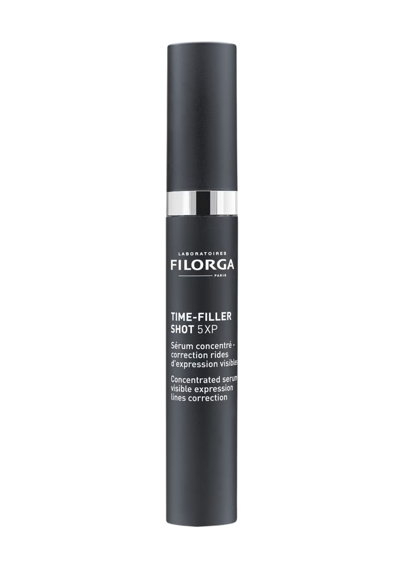 Filorga® Time Filler Shot 5XP Pen