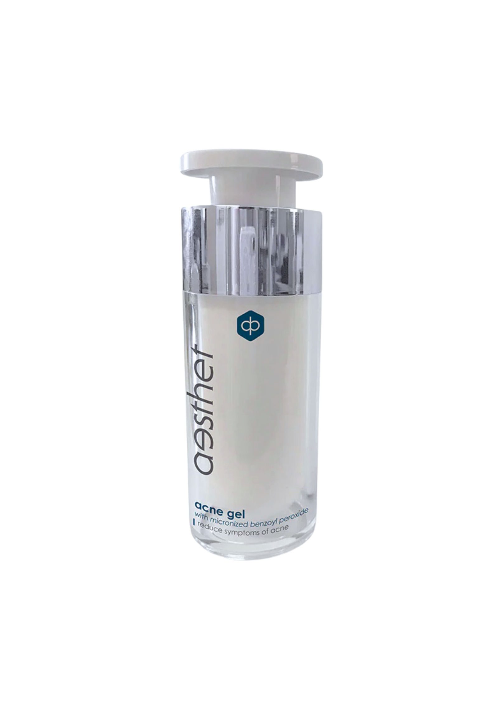 Aesthet Acne Gel