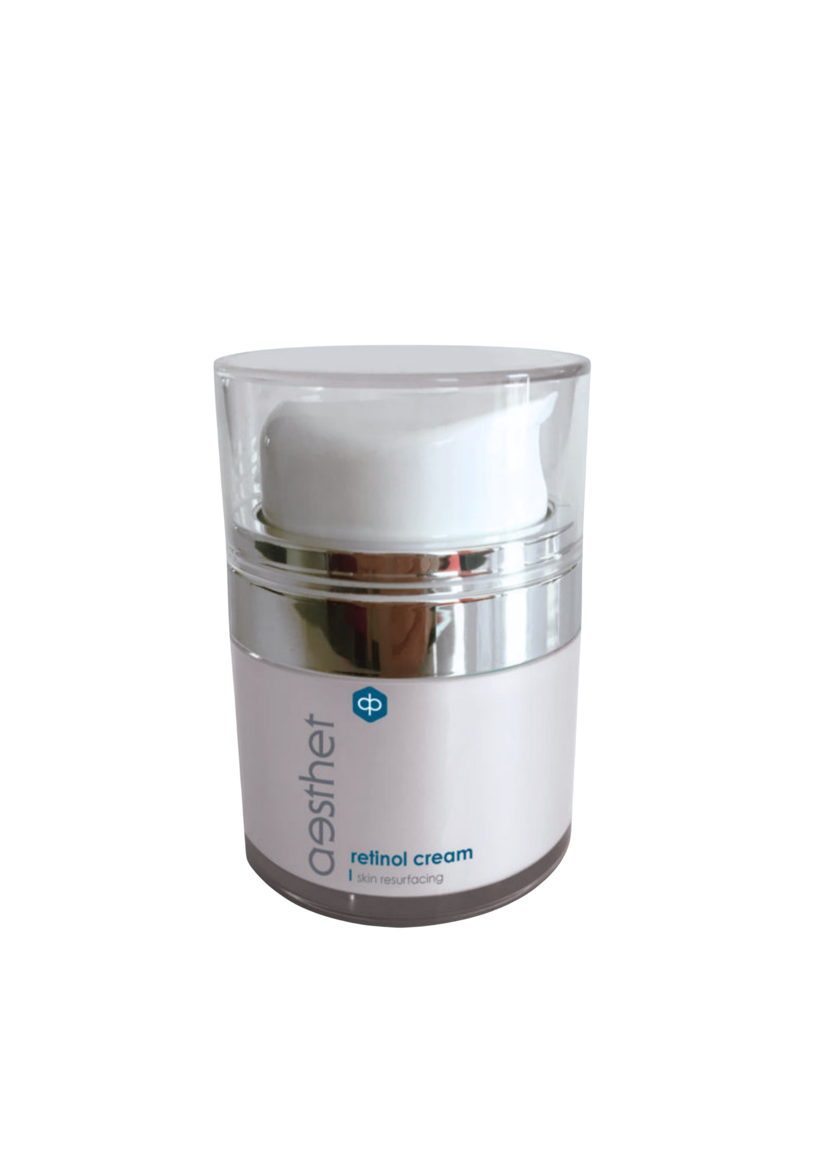 Aesthet Retinol Cream