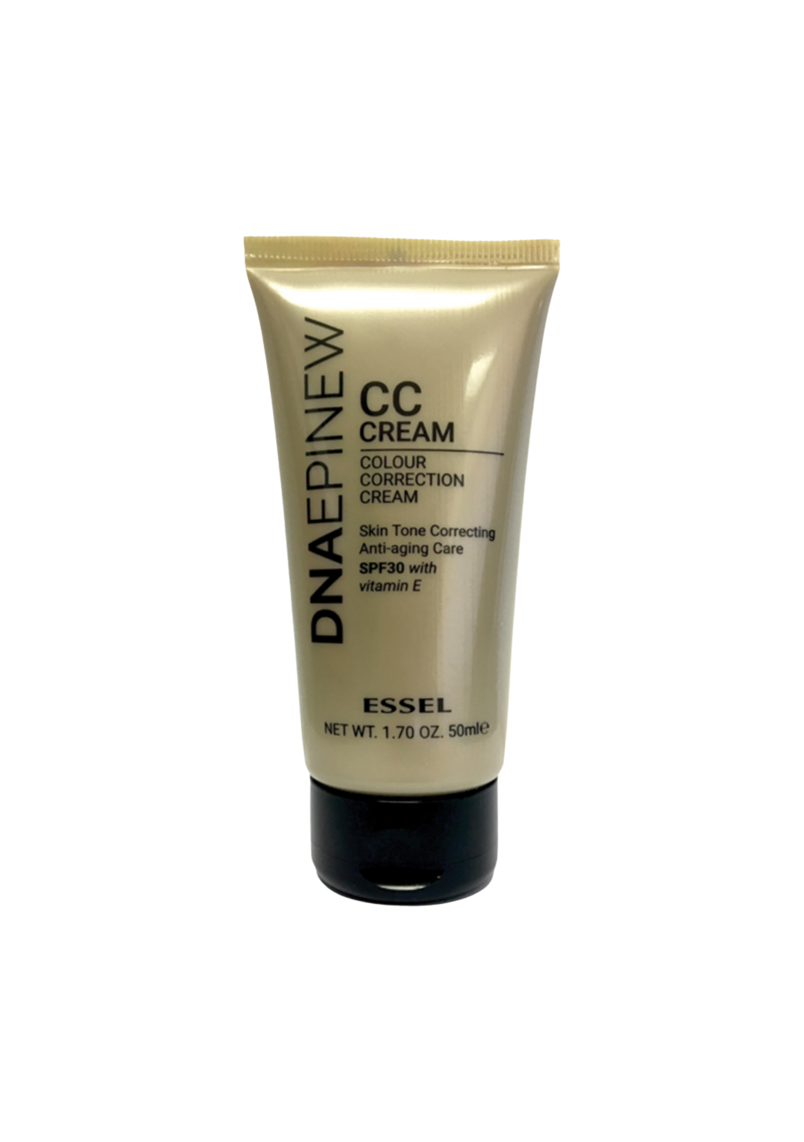 DNA EpiNew® CC Cream
