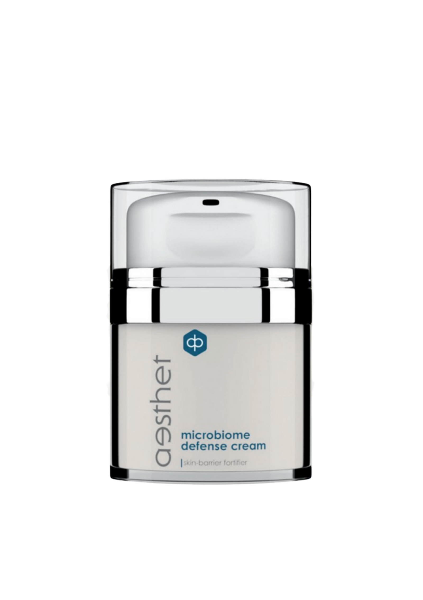Aesthet Microbiome Defense Cream