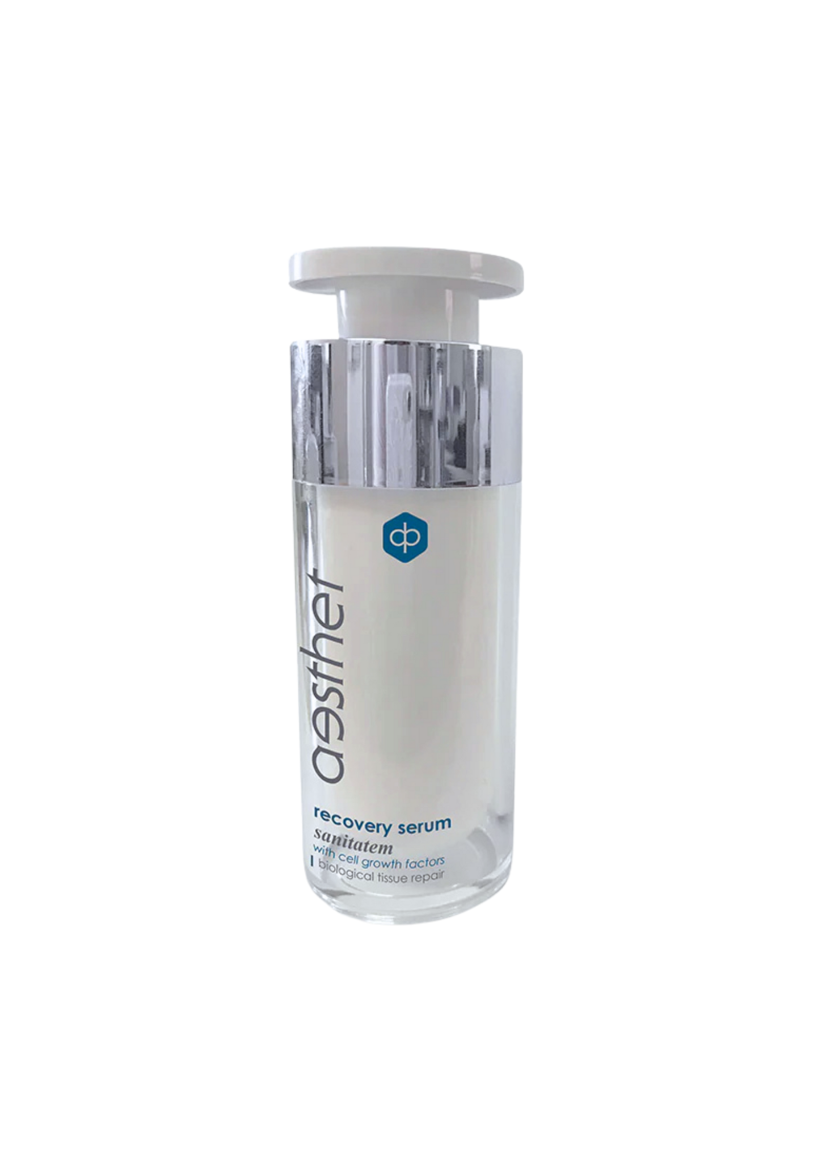 Aesthet Recovery Serum Sanitatem