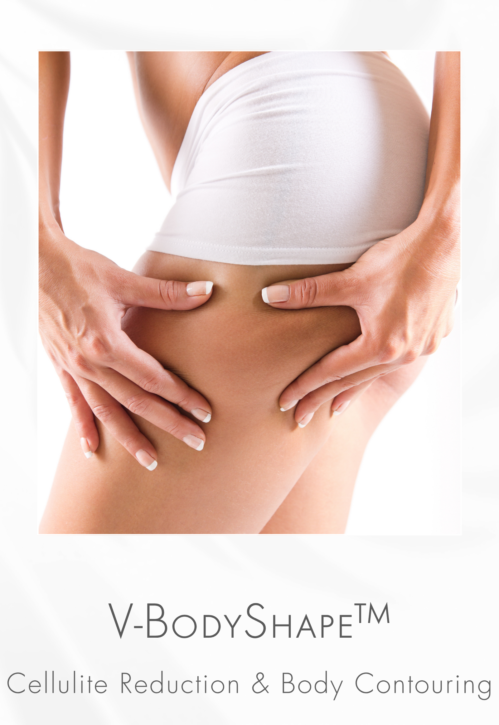 V-BodyShape™