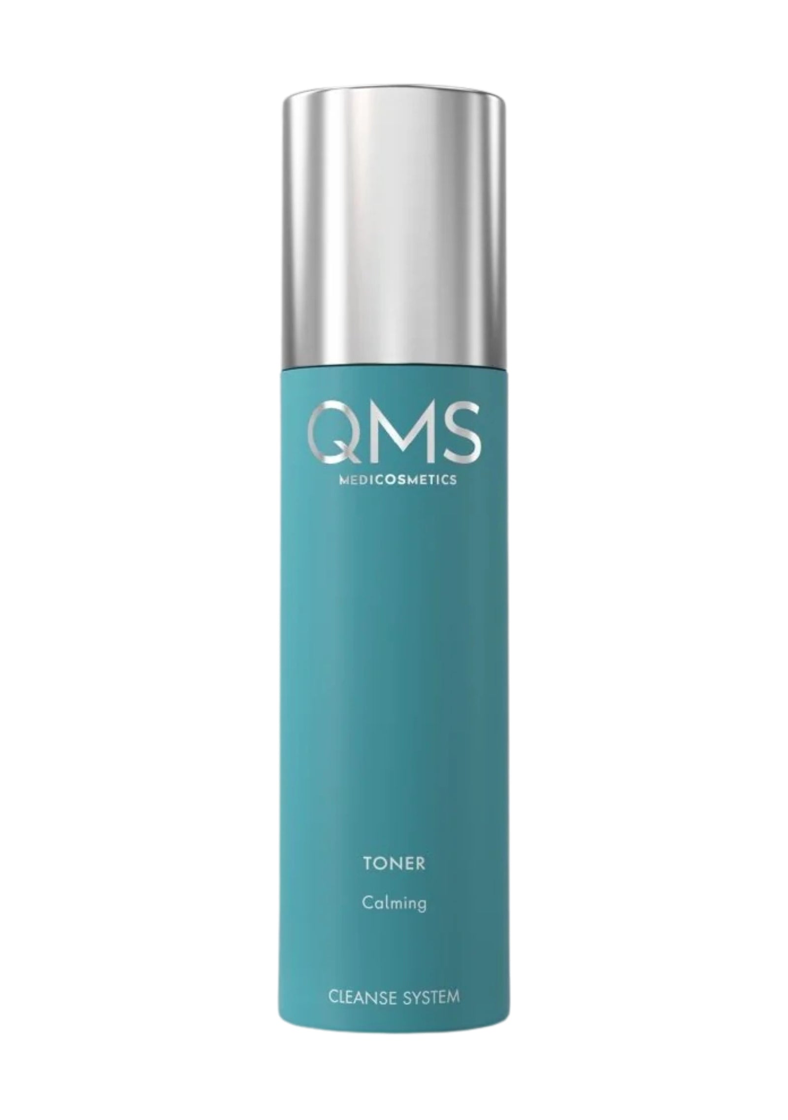 QMS Calming Toner