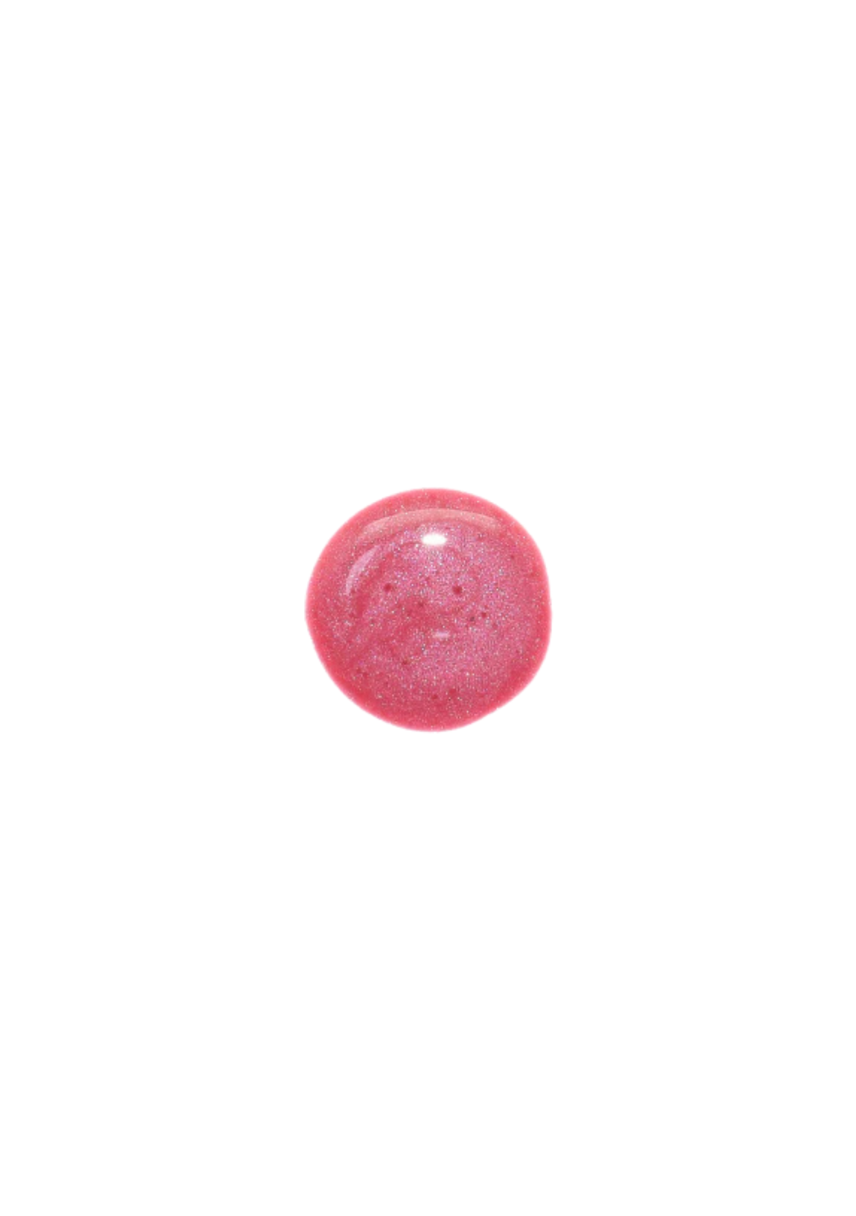 Luscious Lips - Aesthetica Skin Centre