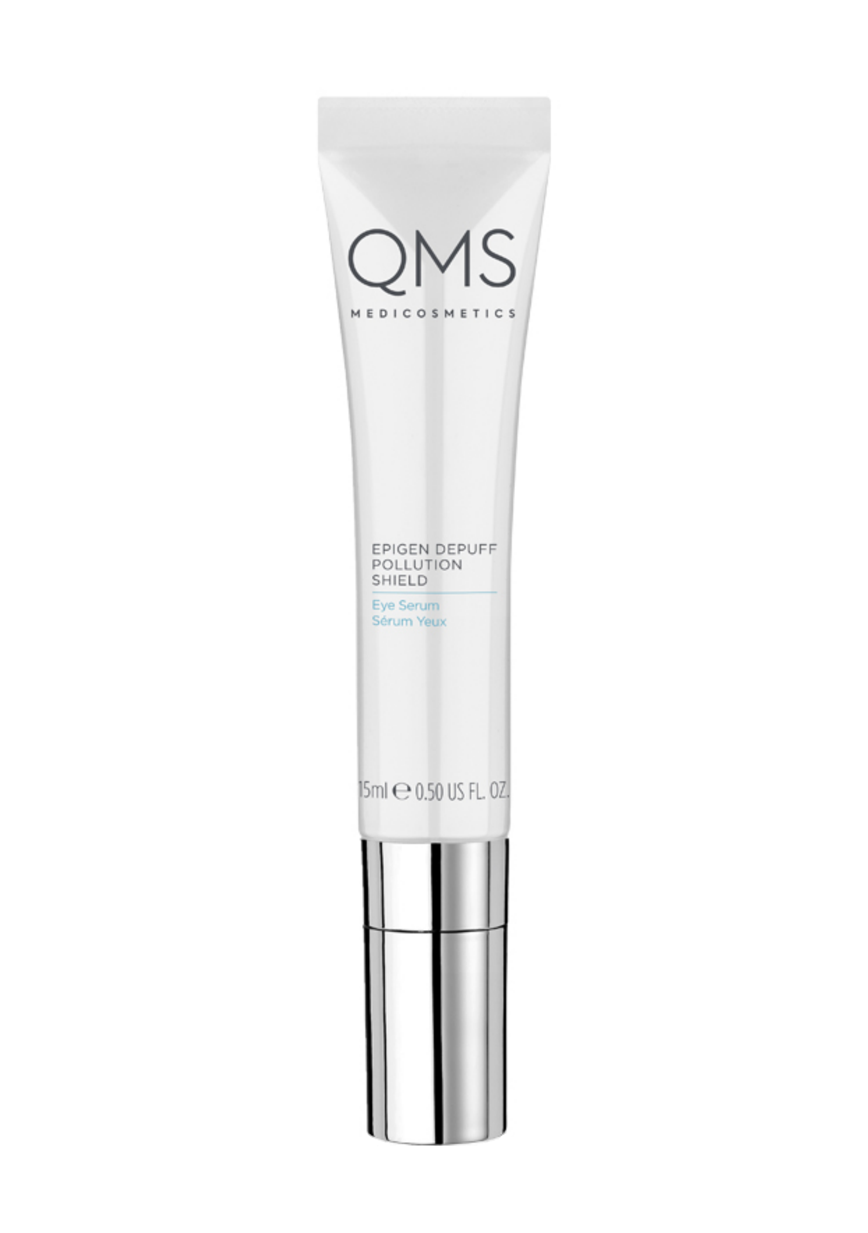 アイケア MEULUGE Eye Care Serum MEULUGE Eye Care Serum