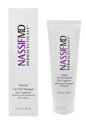 Nassif MD® Instant Up-Lift Masque