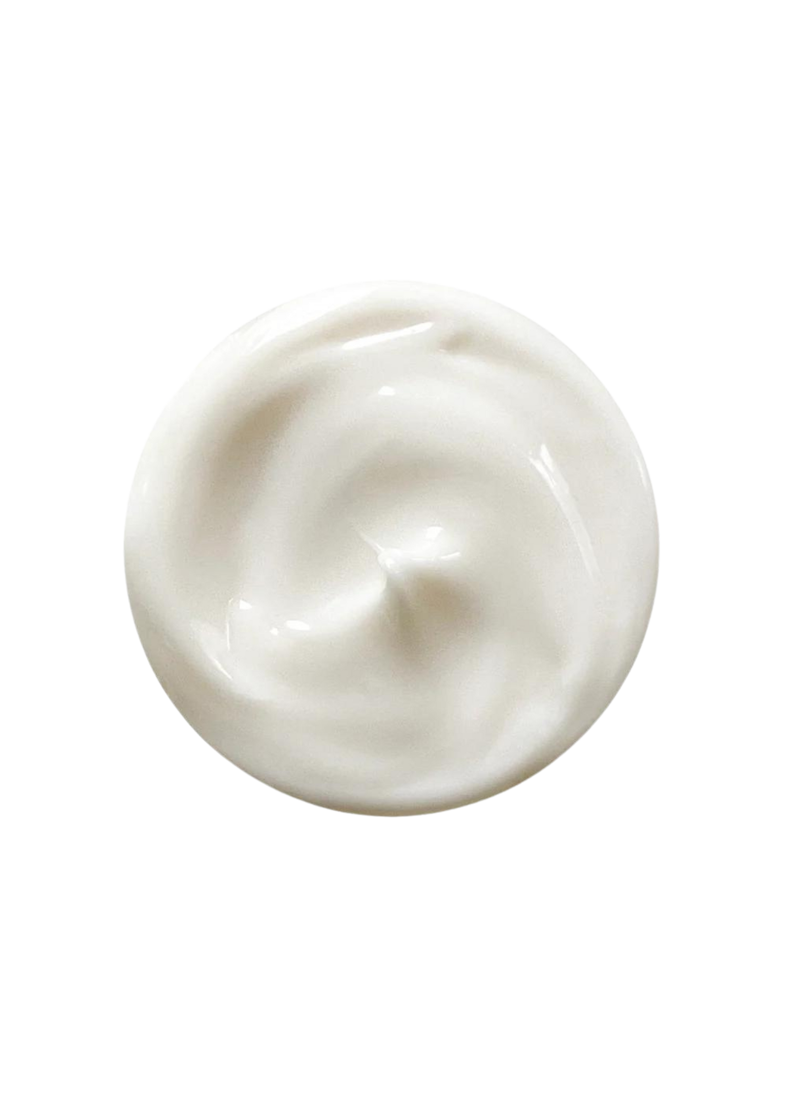 Nassif MD® Overnight Illuminating Masque