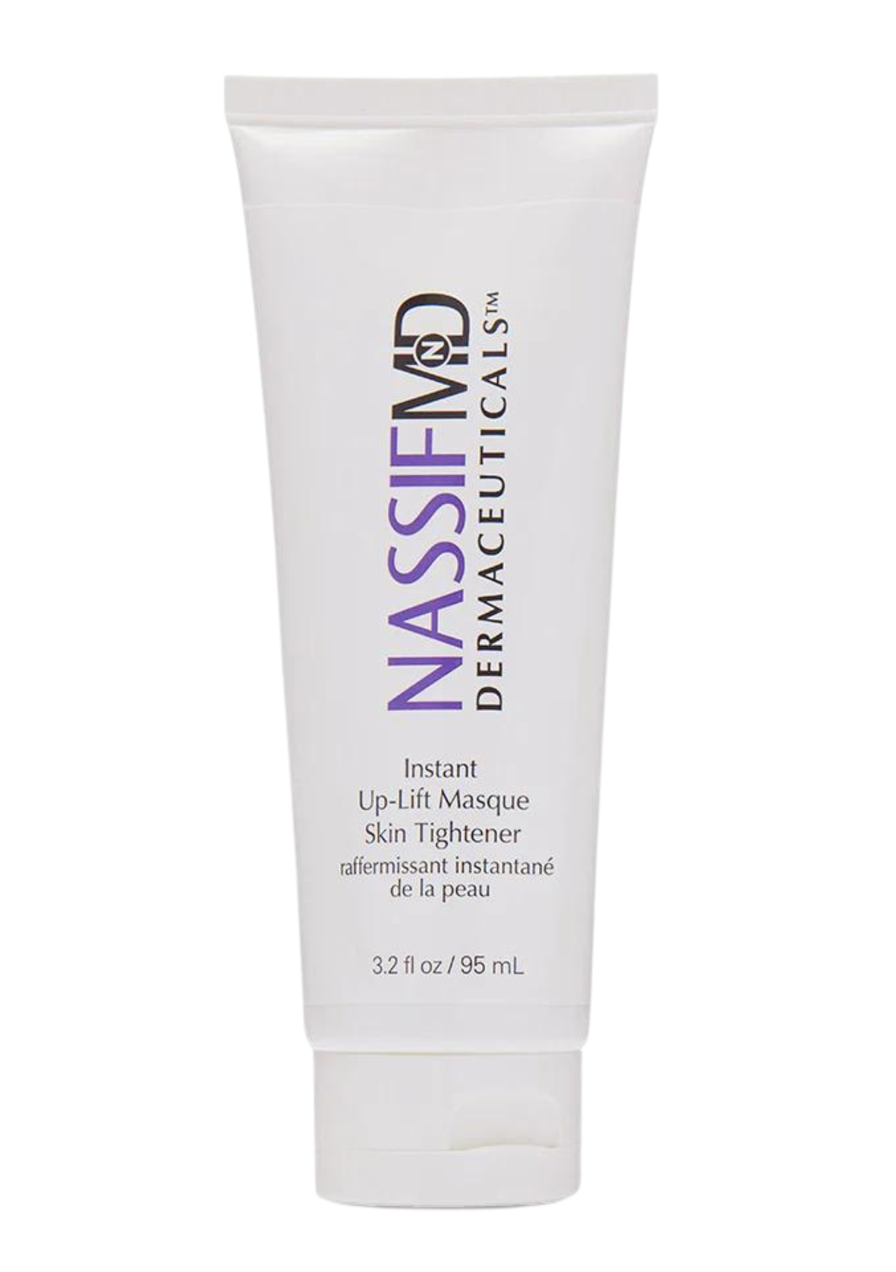 Nassif MD® Instant Up-Lift Masque