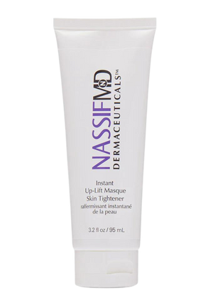 Nassif MD® Instant Up-Lift Masque