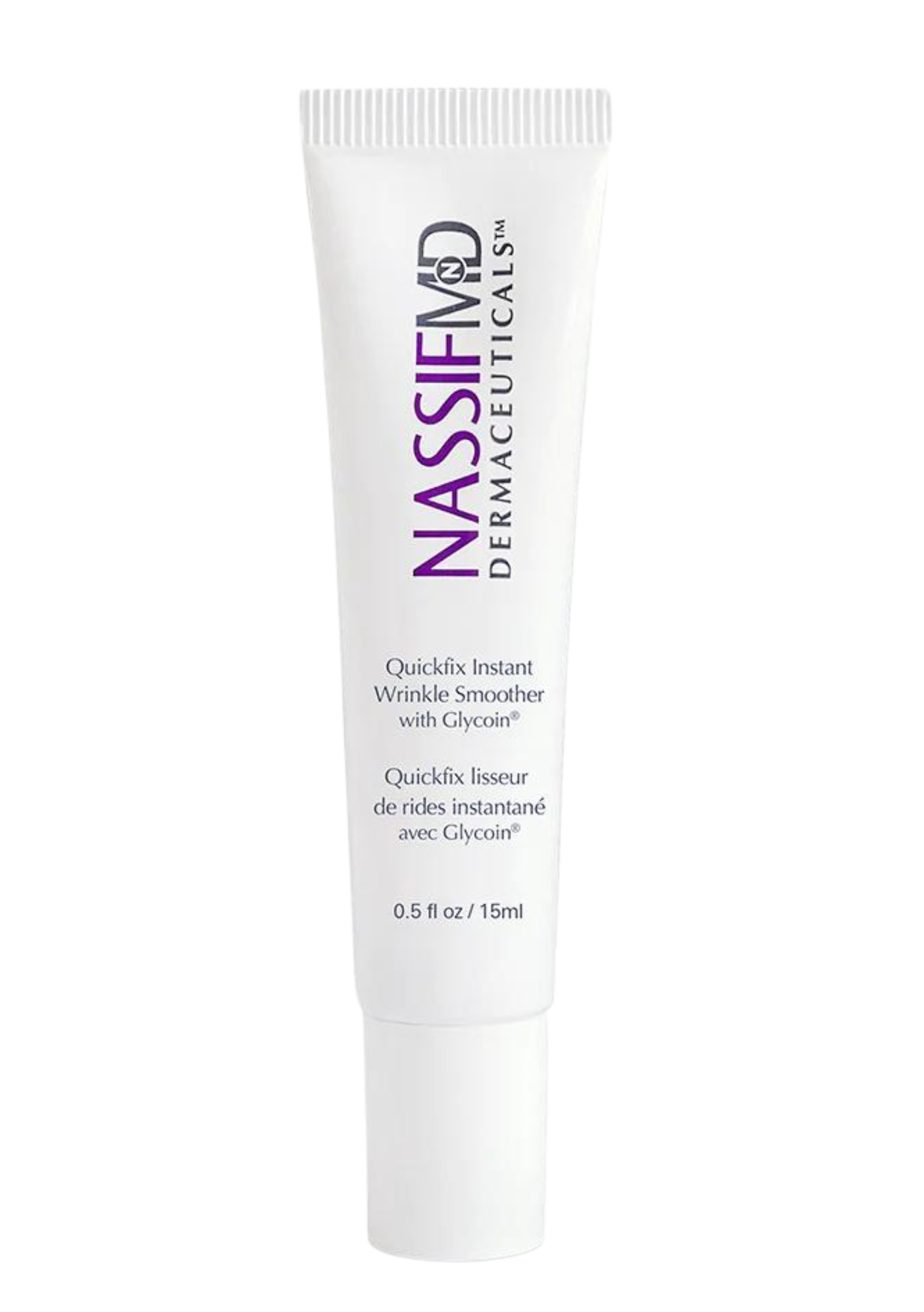 Nassif MD® Quickfix Wrinkle Reducing Serum