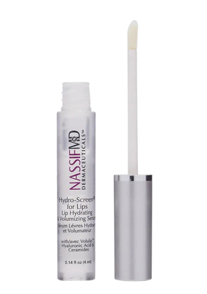 Nassif MD® Hydro-Screen For Lips