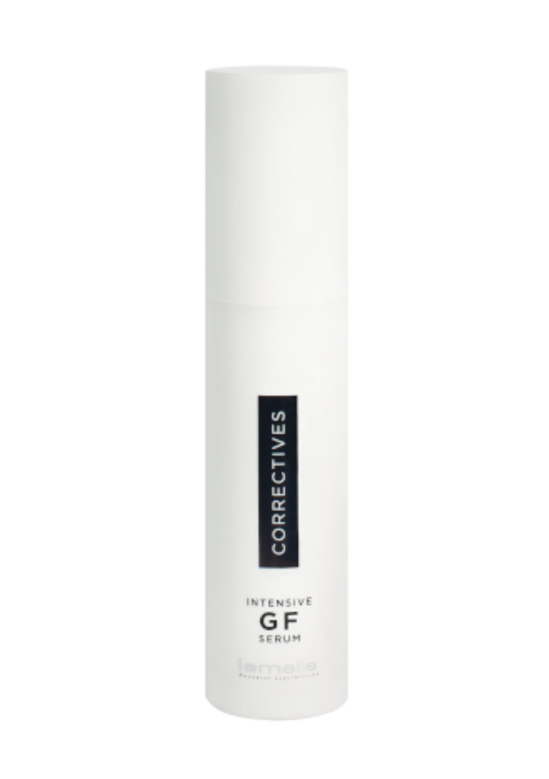 Lamelle® Correctives Intensive GF Serum - Aesthetica Skin Centre