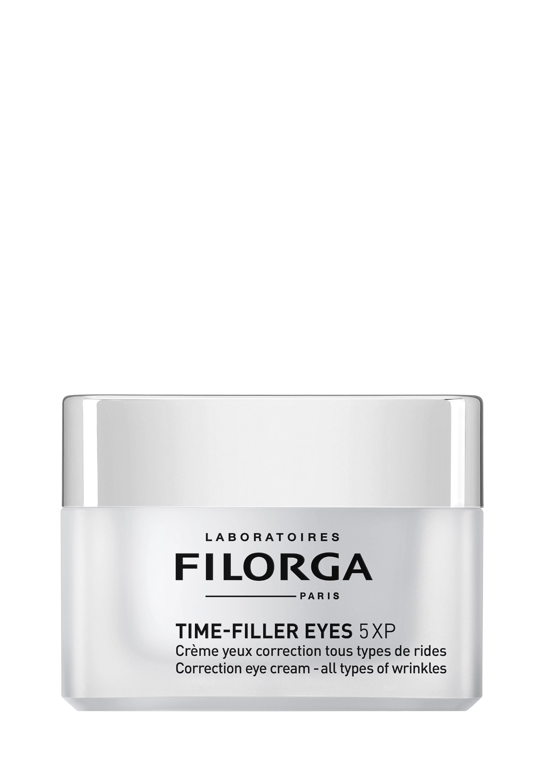 Filorga® Time Filler Eyes 5XP
