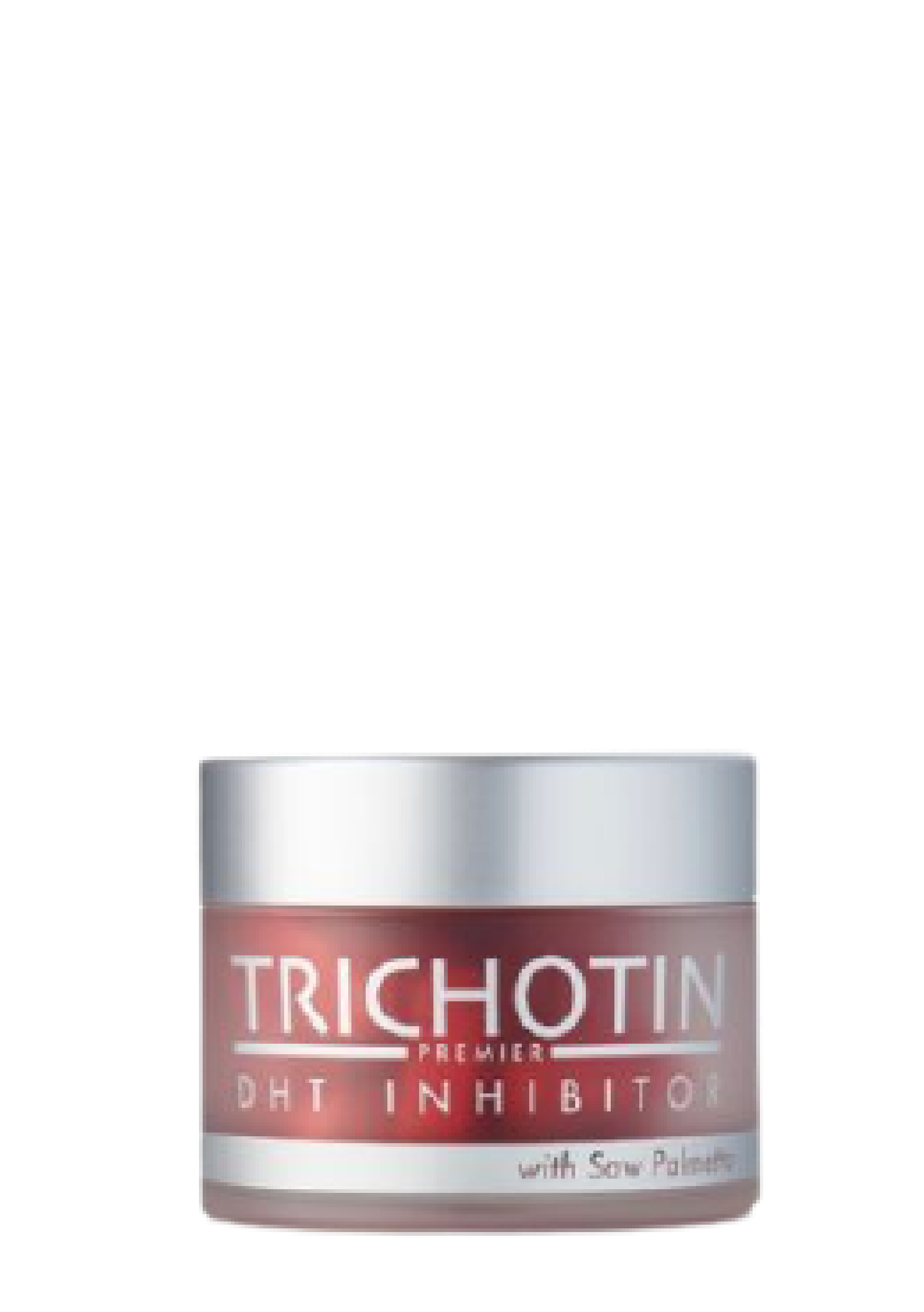 Trichotin DHT Inhibitor