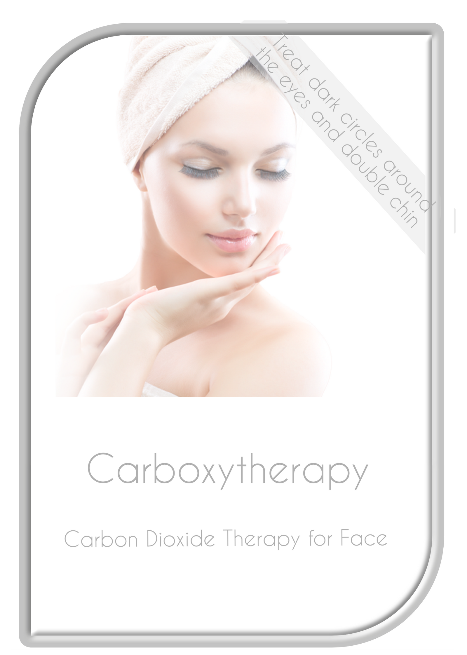 Carboxytherapy for Face