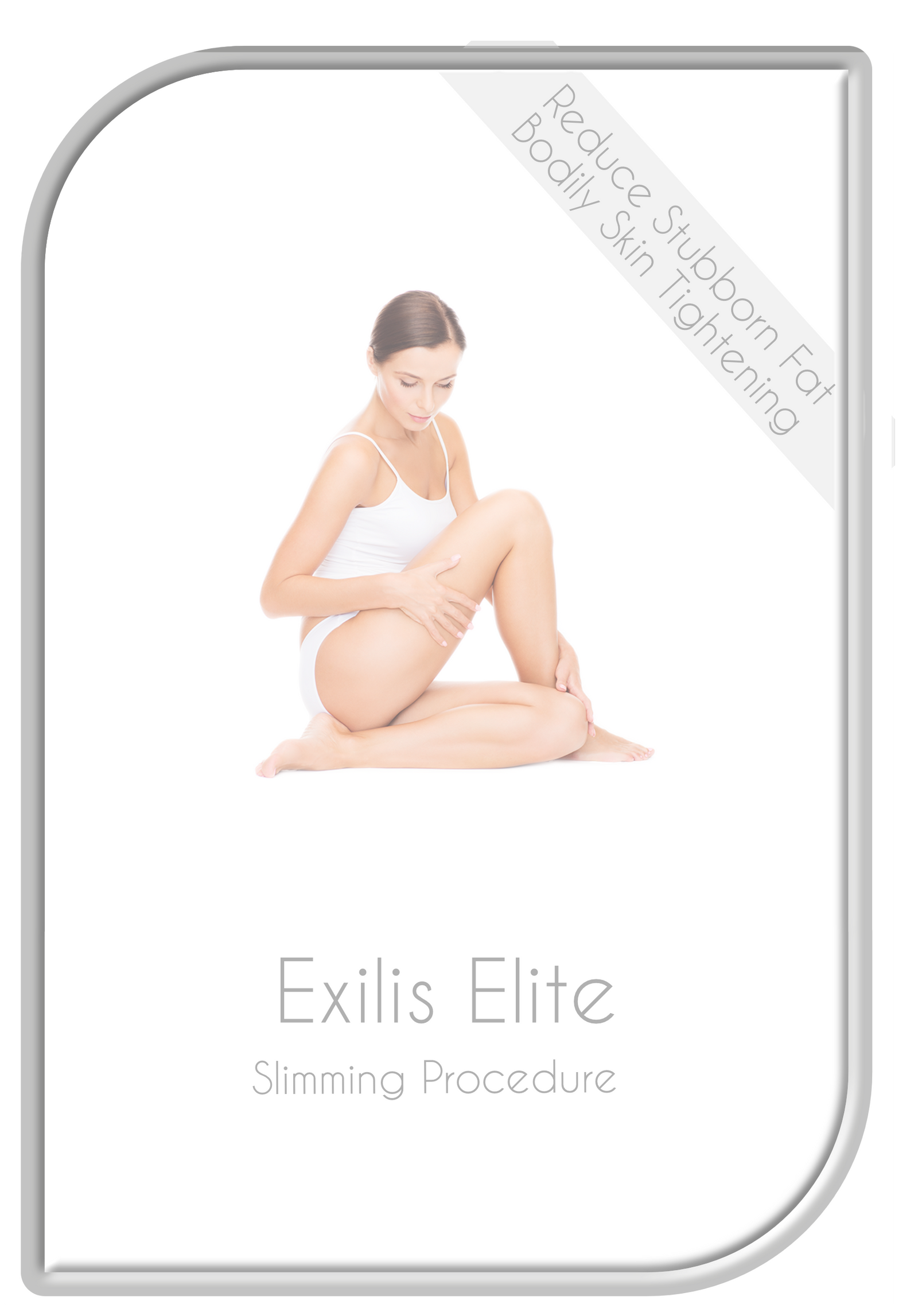 Exilis™ Elite for Body