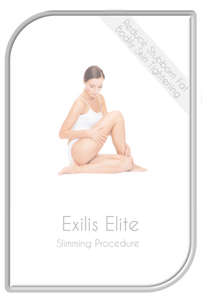 Exilis™ Elite for Body