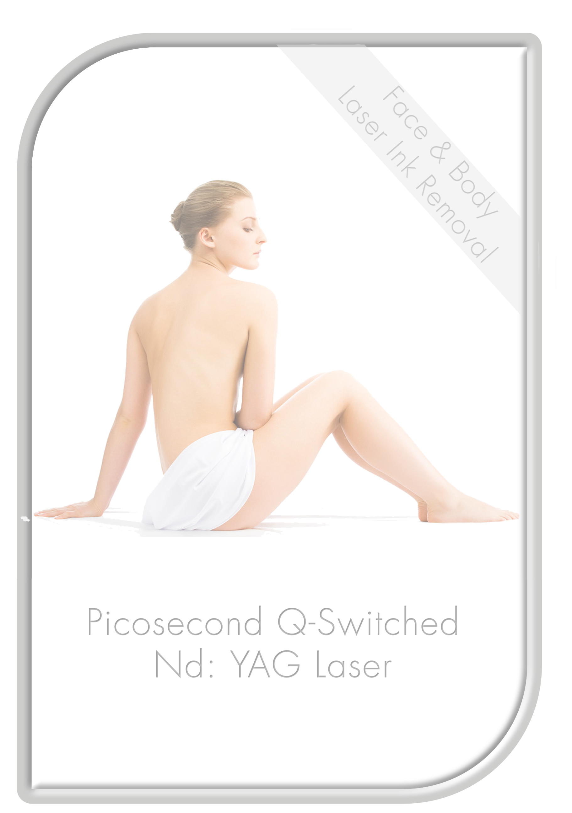 Picosecond Pico Laser Picosecond Tattoo Removal Machine With Q Switched Nd  Yag Laser Affordable Price From Laser_beauty_machine, $1,616.75 | DHgate.Com