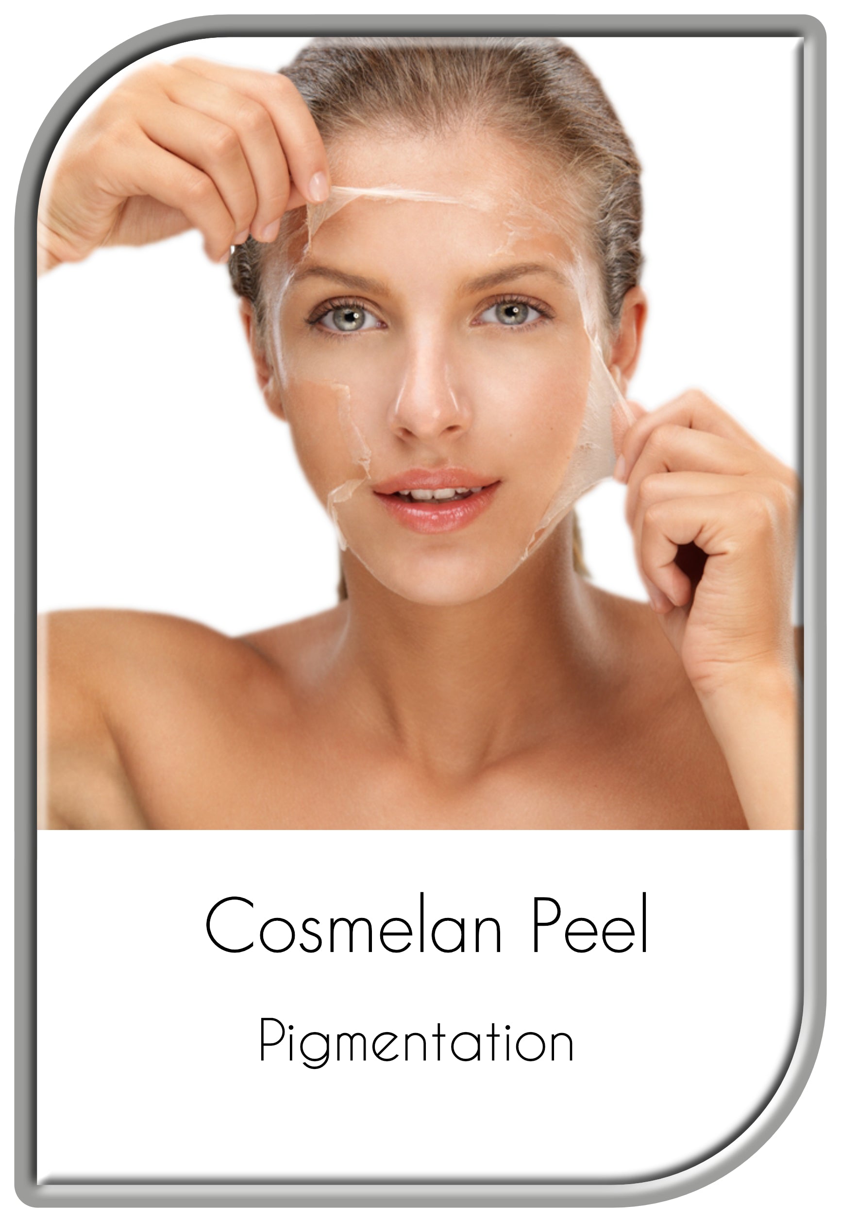 Facial Raleigh NC