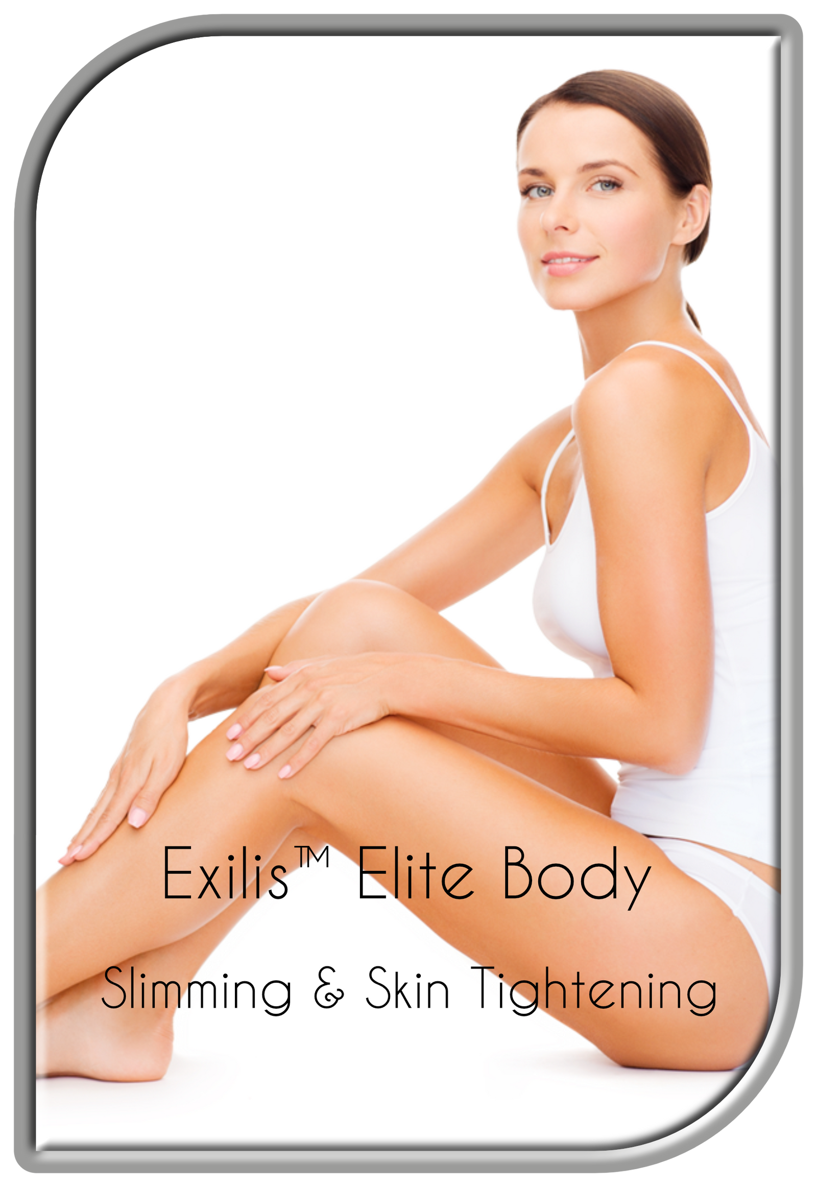 Exilis™ Elite for Body