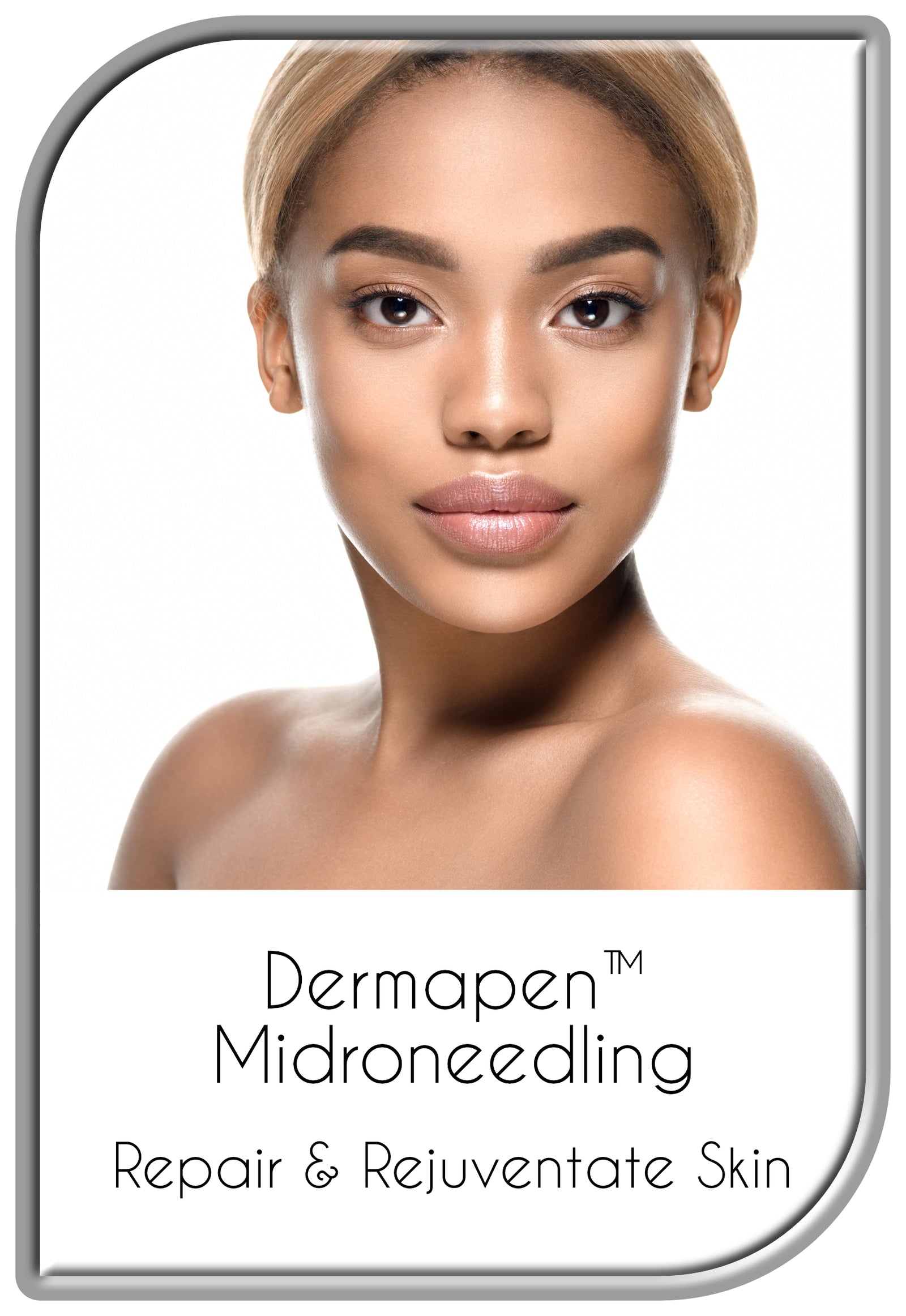 Dermapen™ Microneedling