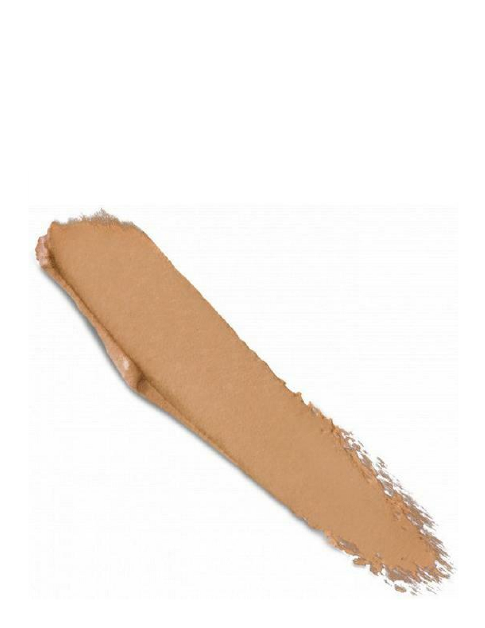 ColoreScience® Even Up Clinical Pigment Perfector SPF 50