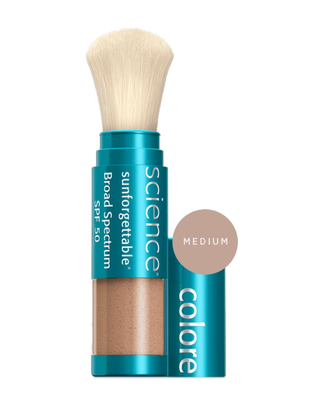 078 148 5540 Log in Cart ( 0 ) Checkout