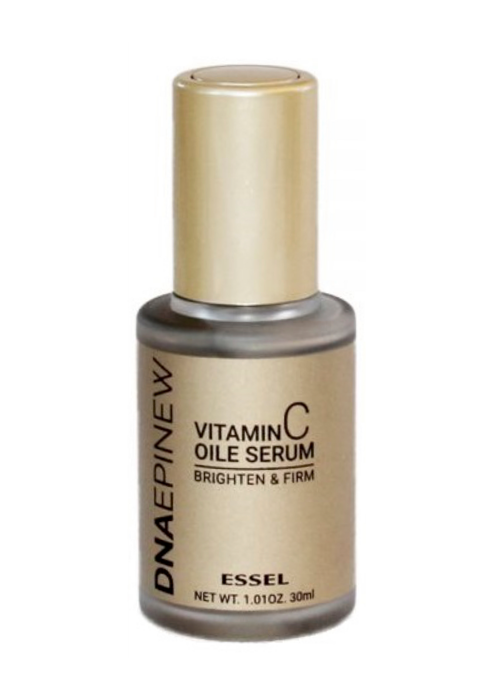 DNA EpiNew® Vitamin C Oile Serum