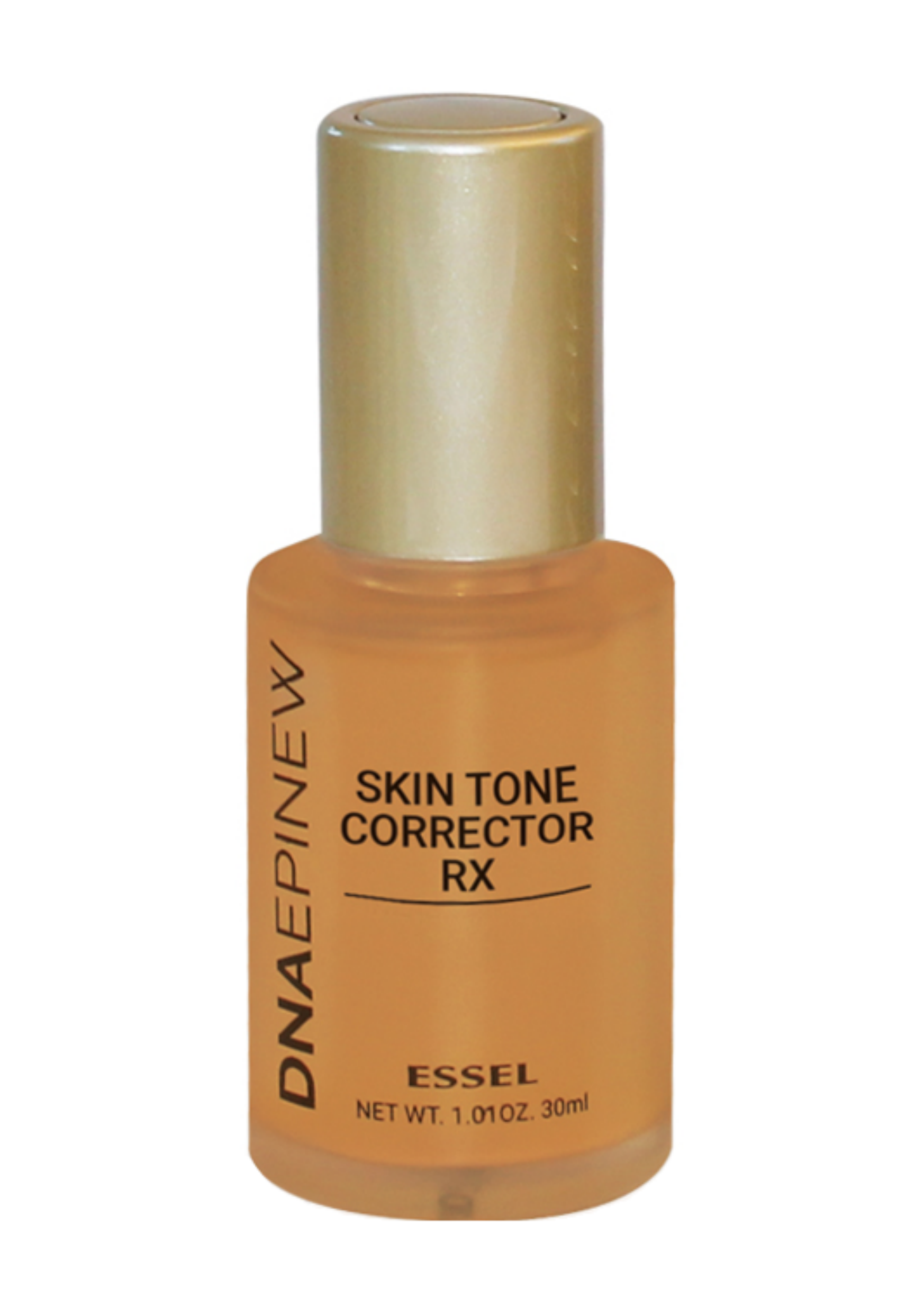 DNA EpiNew® Skin Tone Corrector Rx