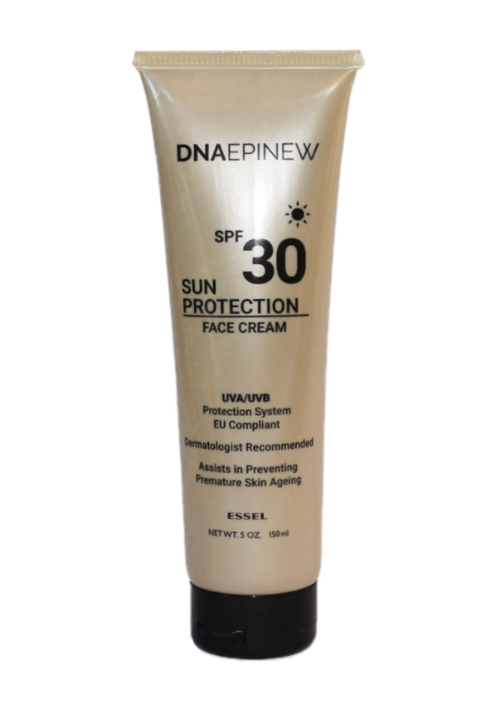 DNA EpiNew® Sun Protection SPF30 - Aesthetica Skin Centre
