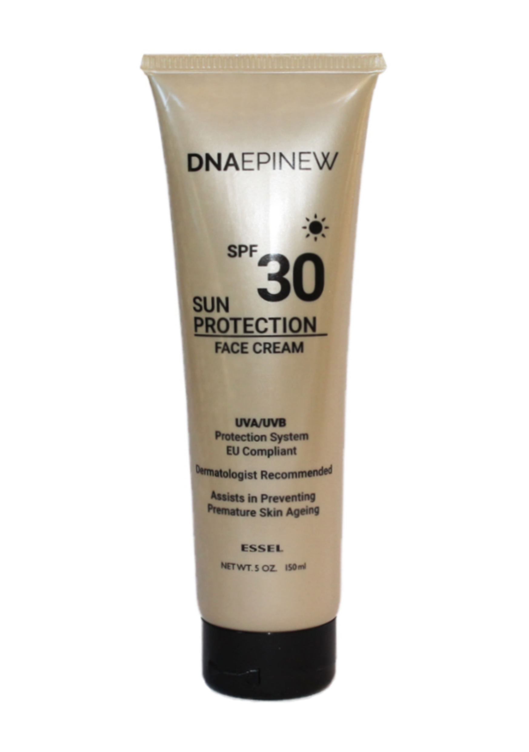 DNA EpiNew® Sun Protection SPF30