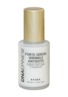 DNA EpiNew® Forte Serum Wrinkle Antidote - Aesthetica Skin Centre