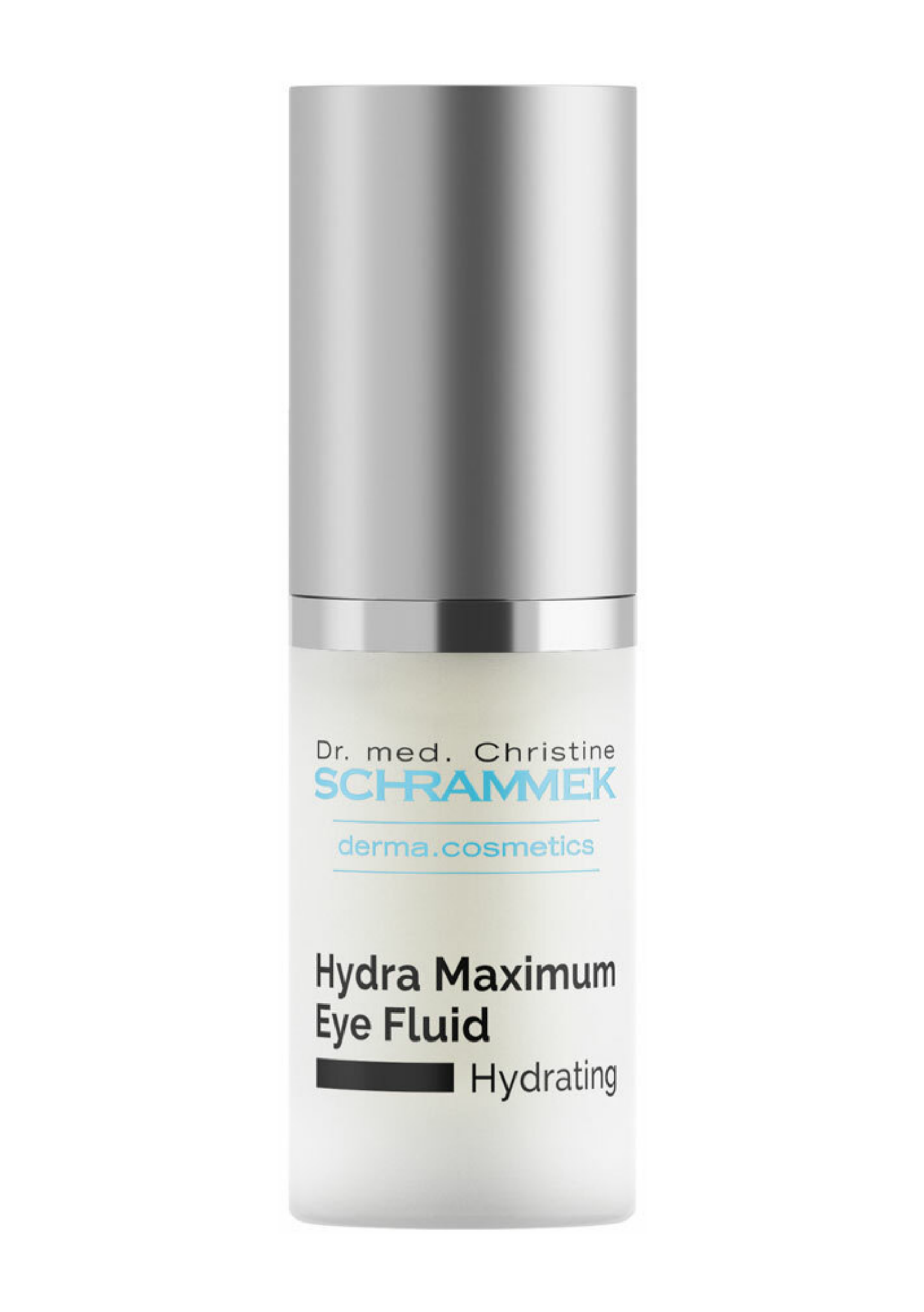 Dr Schrammek Hydra Maximum Eye Fluid