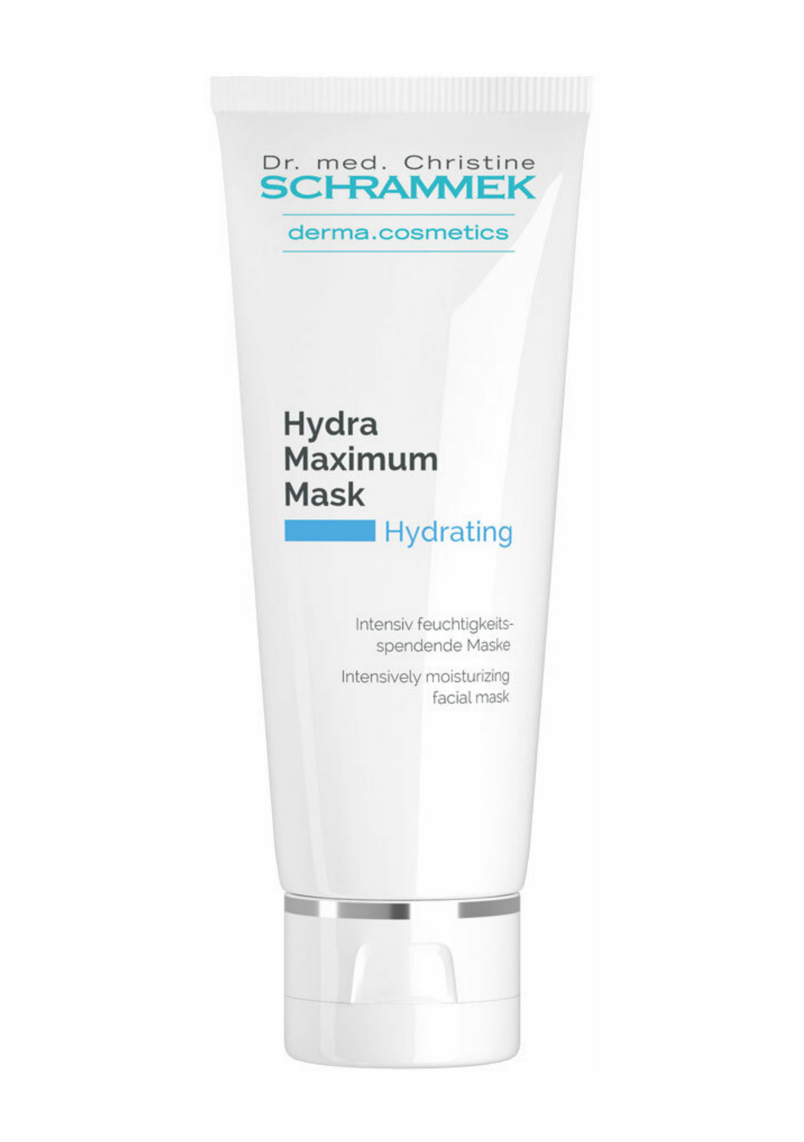 Dr Schrammek Hydra Maximum Mask