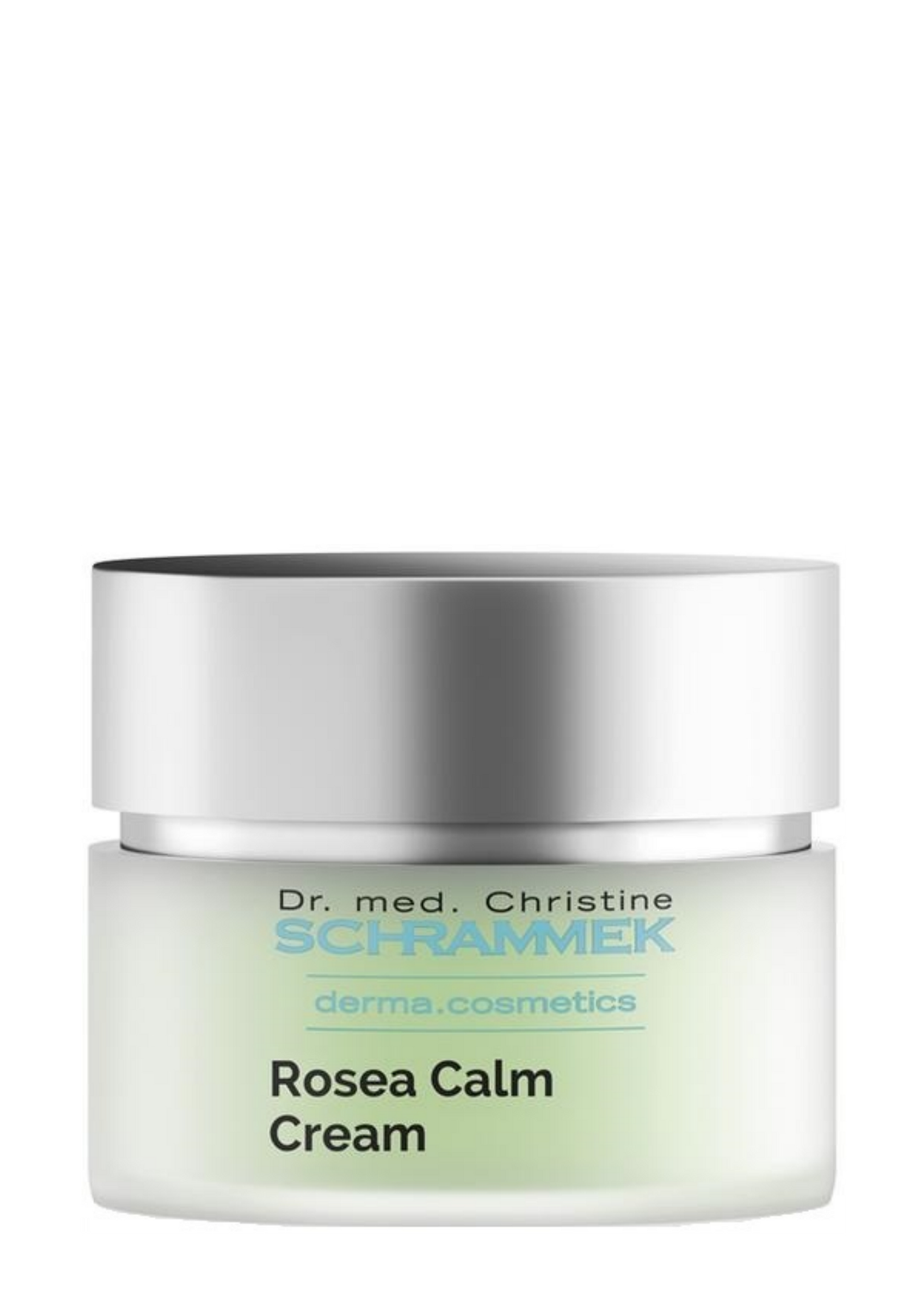 Dr Schrammek Sensitive Rosea Calm