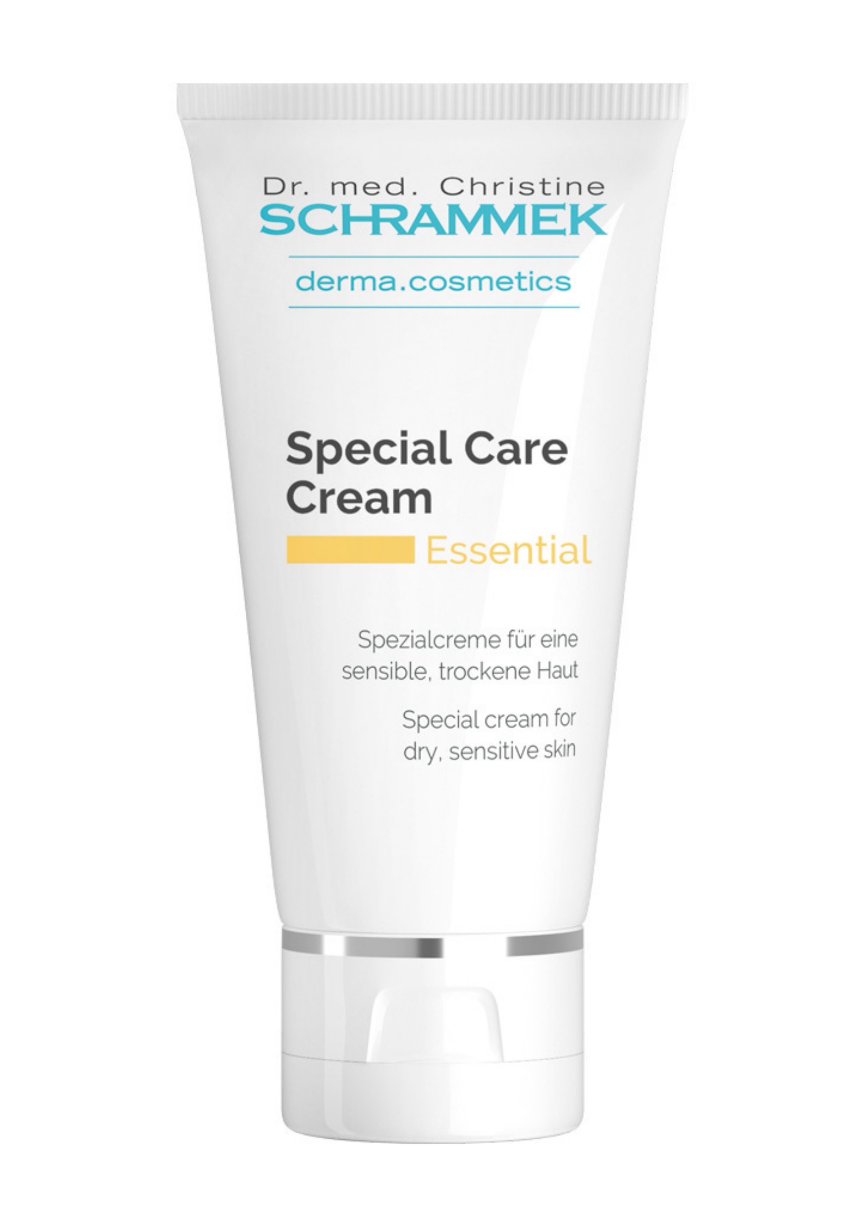 Dr Schrammek Essential Special Care Cream