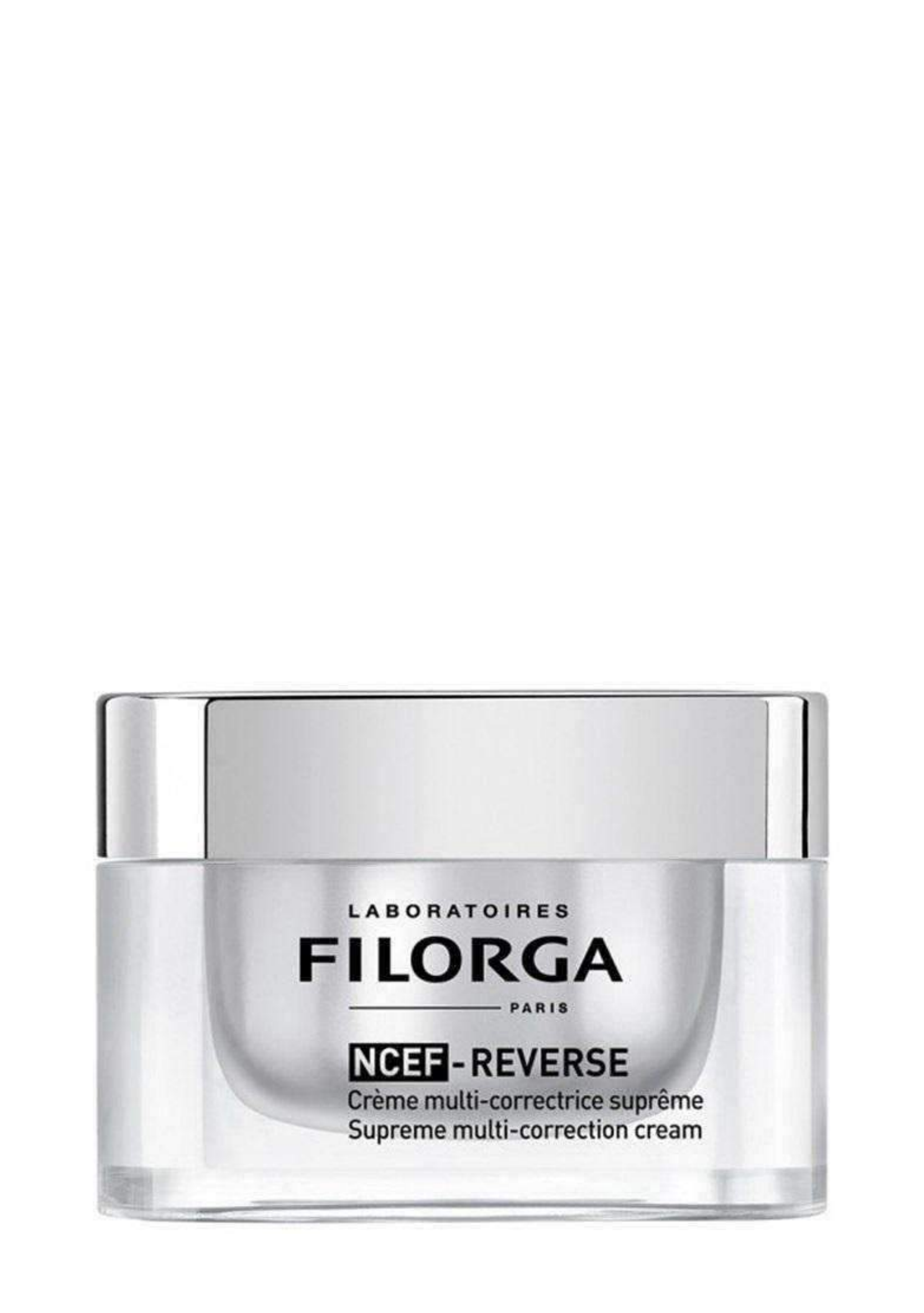 Filorga® NCEF Reverse