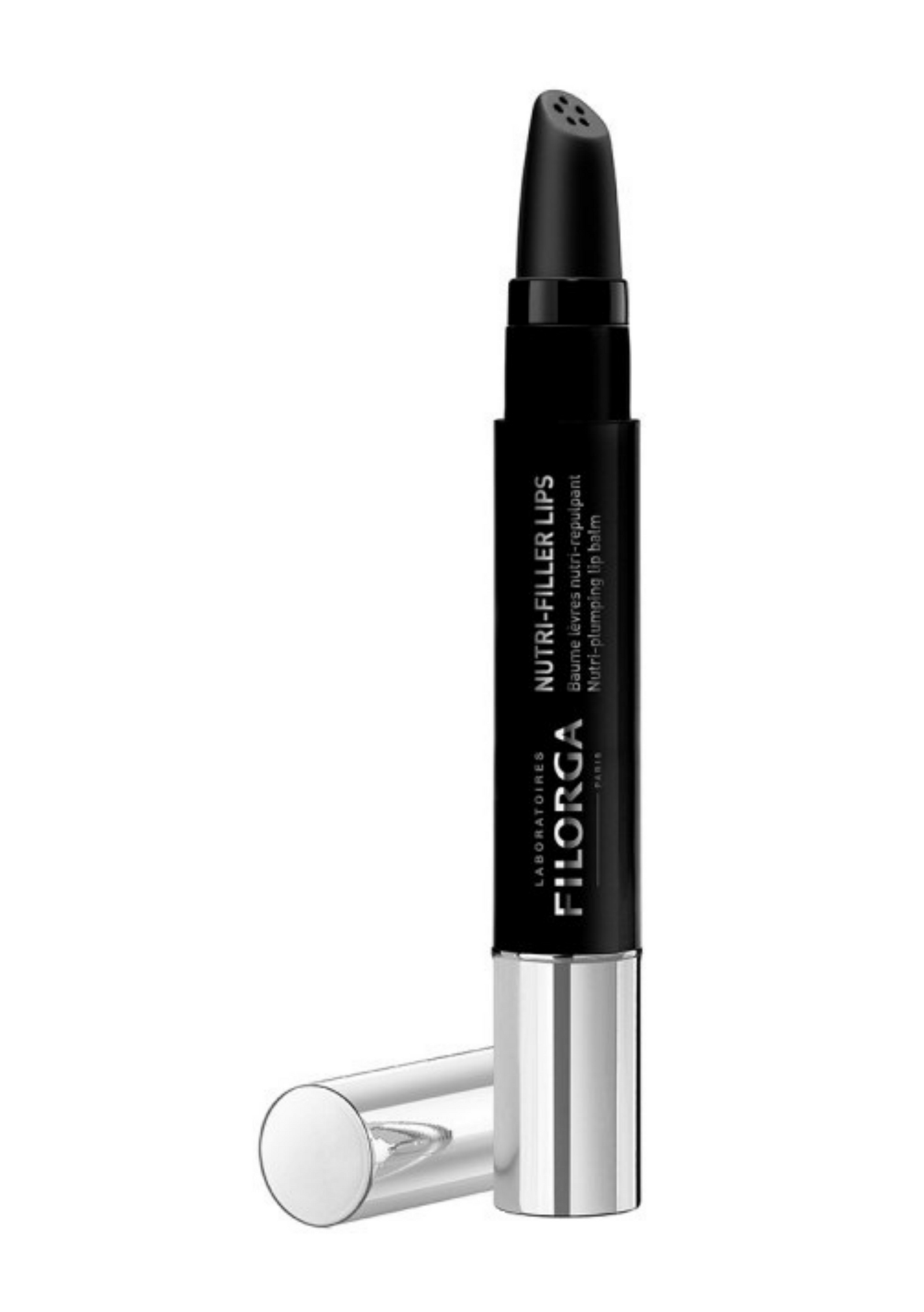 Filorga® Nutri Filler Lips