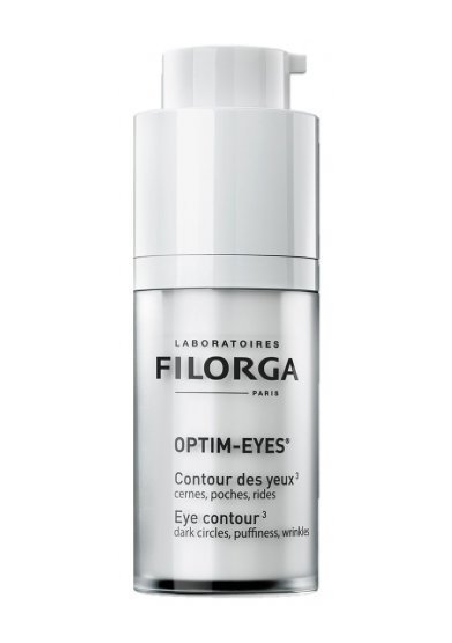 Filorga® Optim Eyes