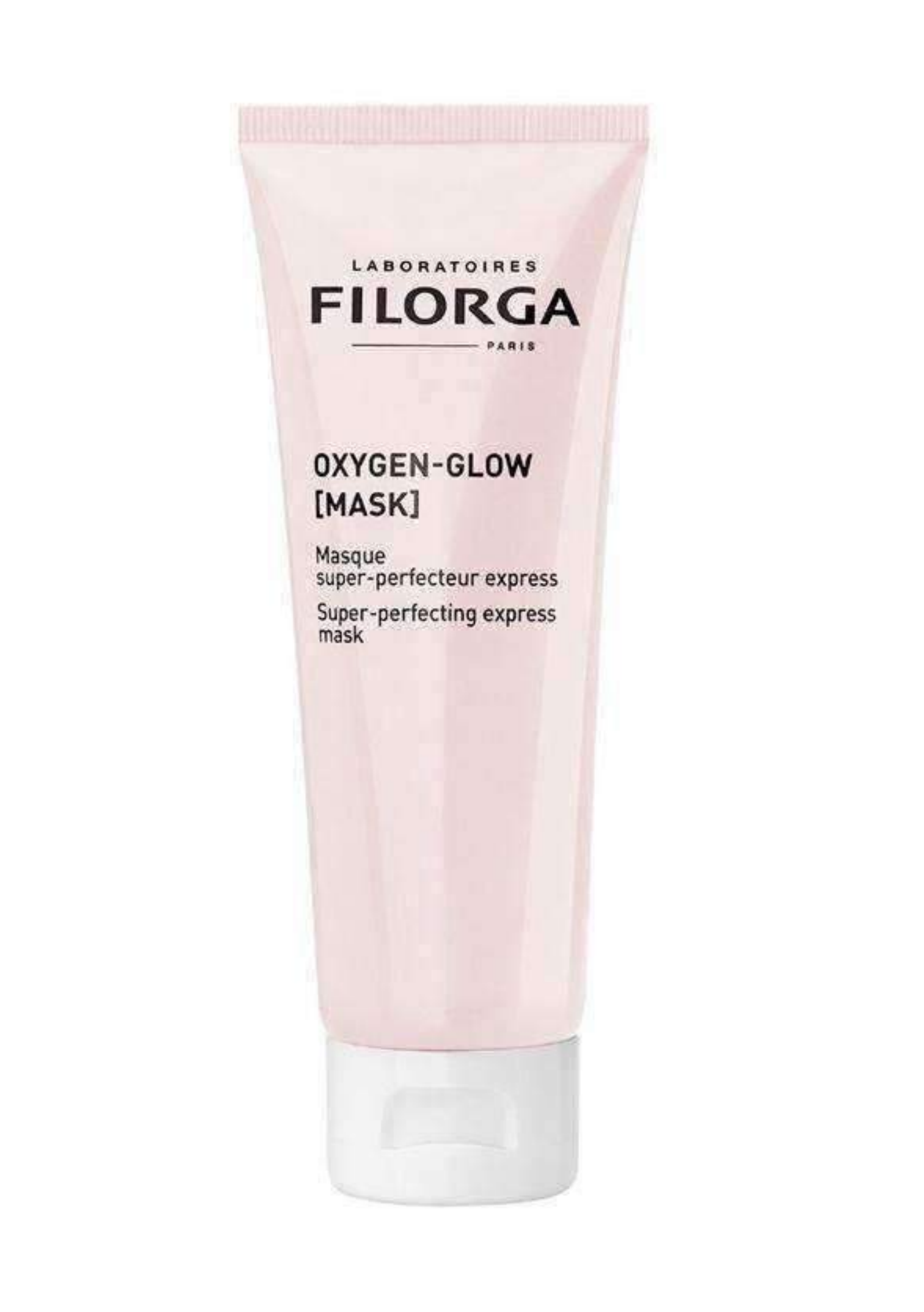 Filorga® Oxygen Glow Mask