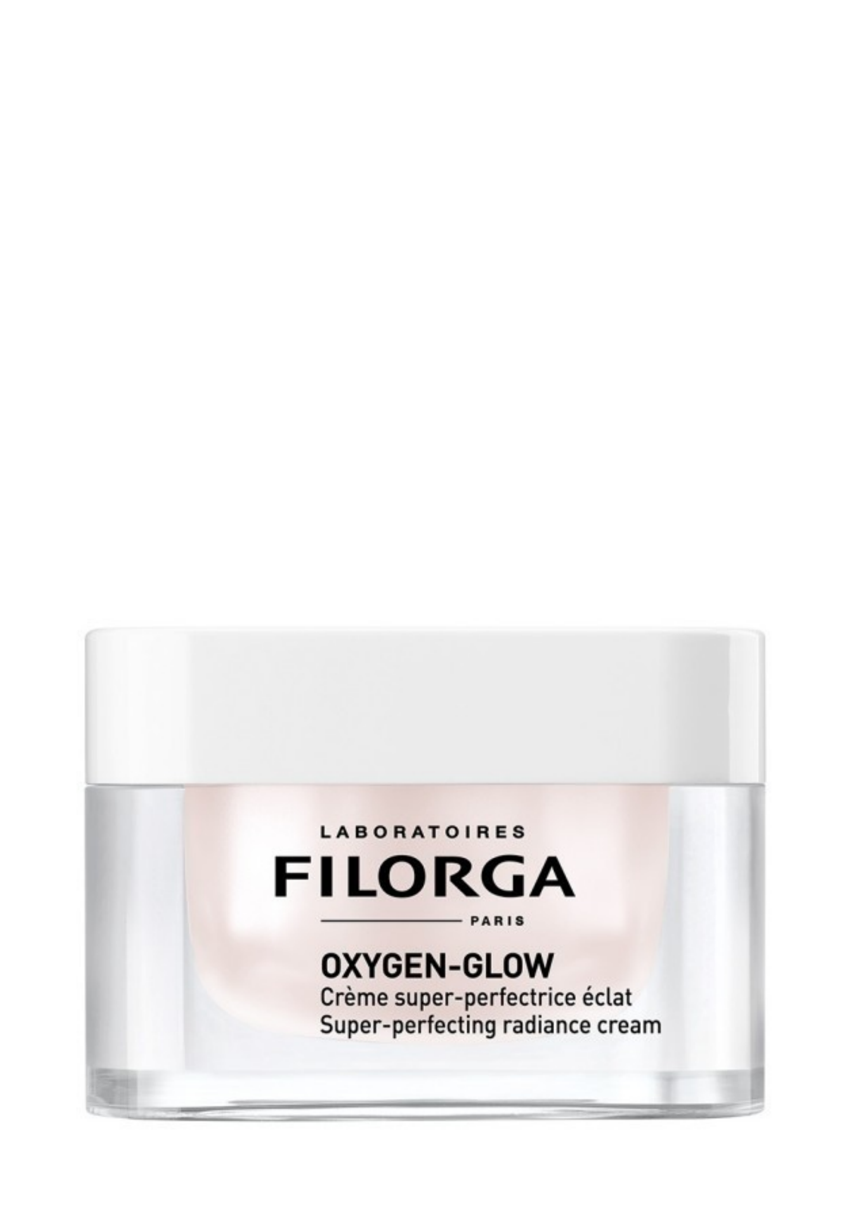 Filorga® Oxygen Glow