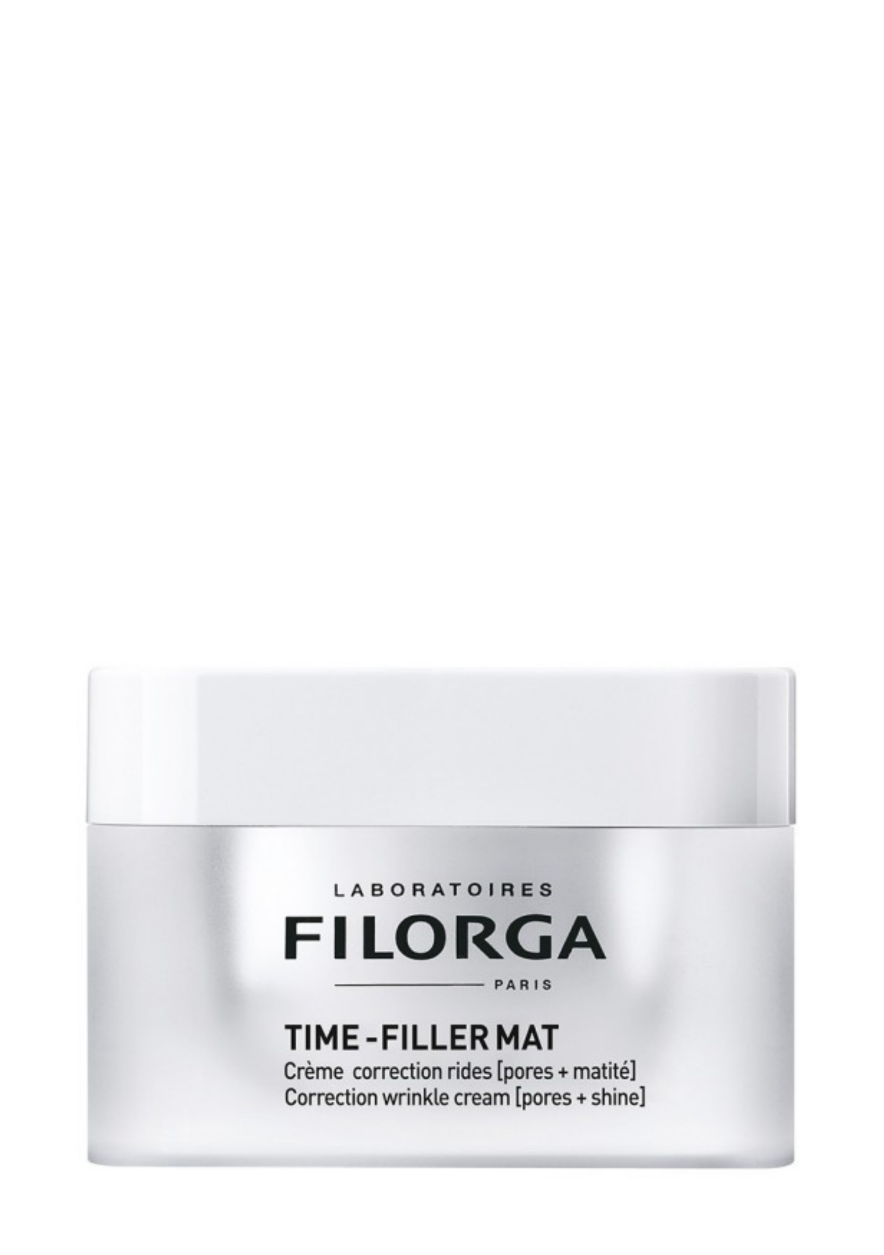 Filorga® Time Filler Mat
