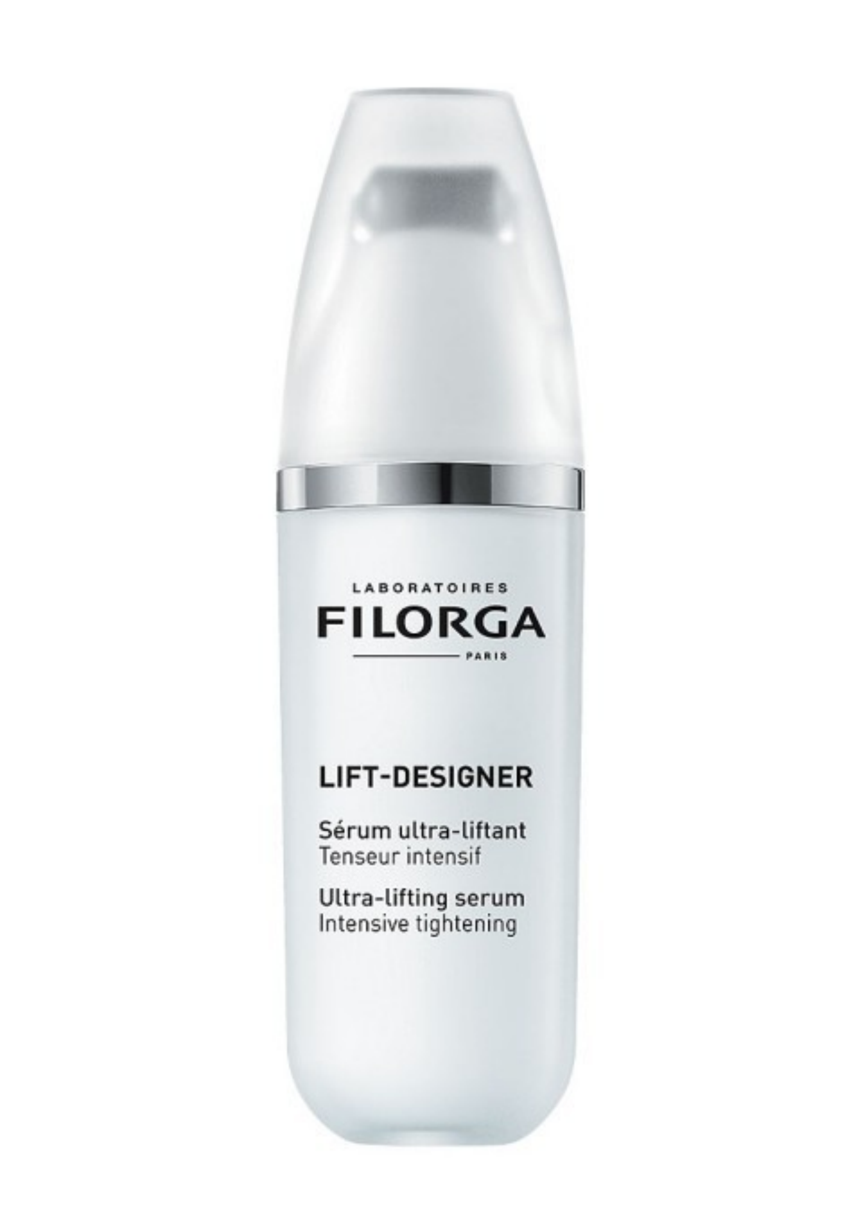 Filorga® Lift Designer