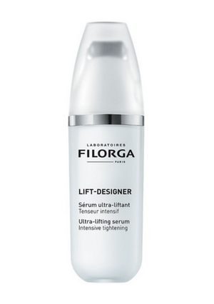 Filorga® Lift Designer
