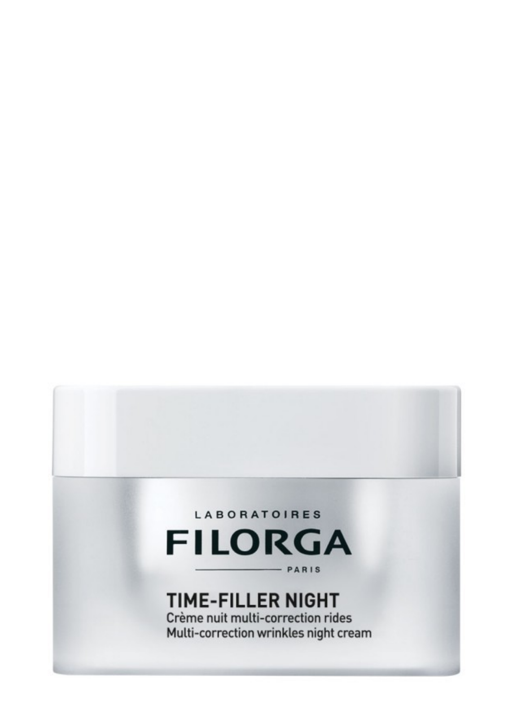 Filorga® Time Filler Night