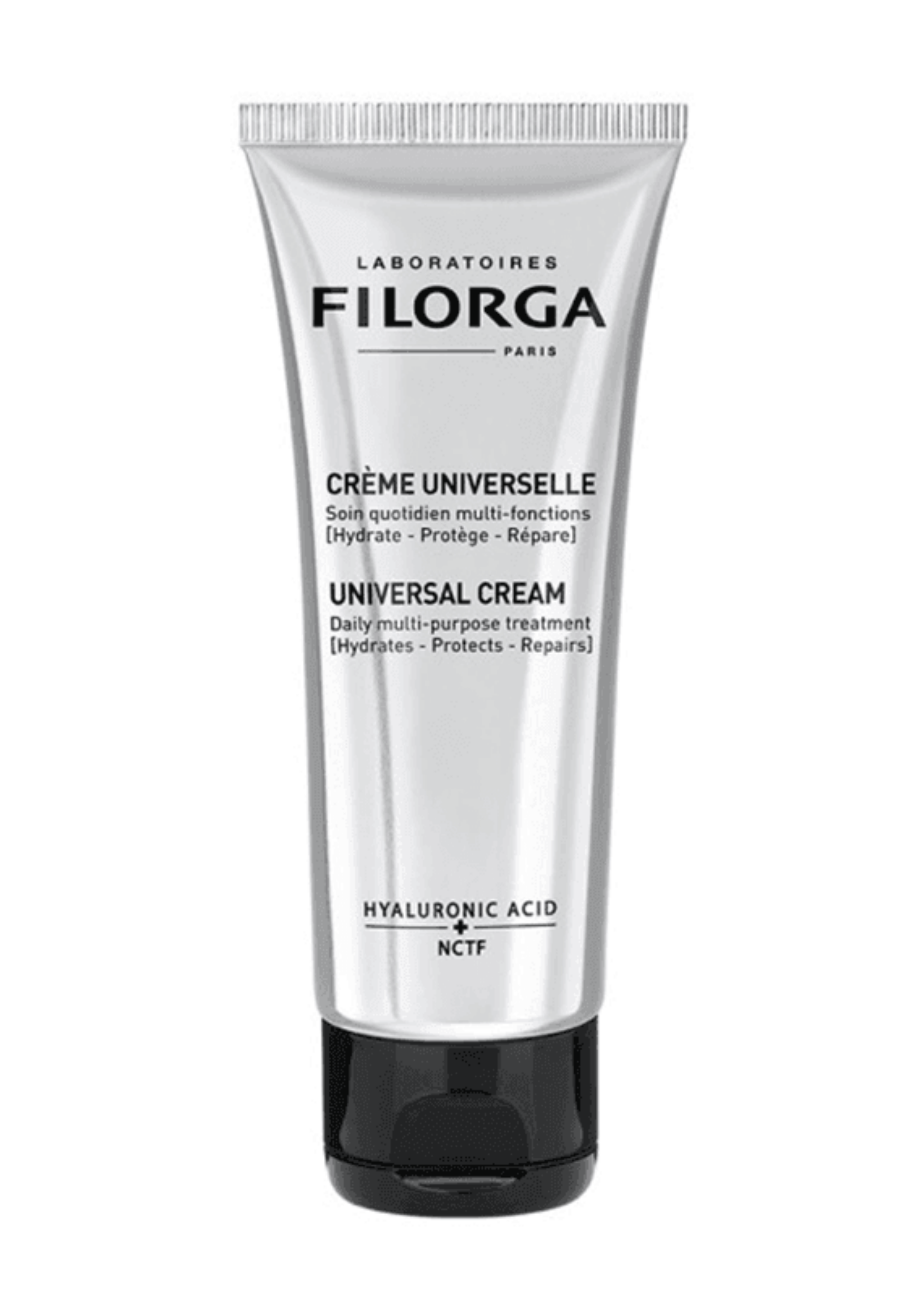 Filorga® Universal Cream