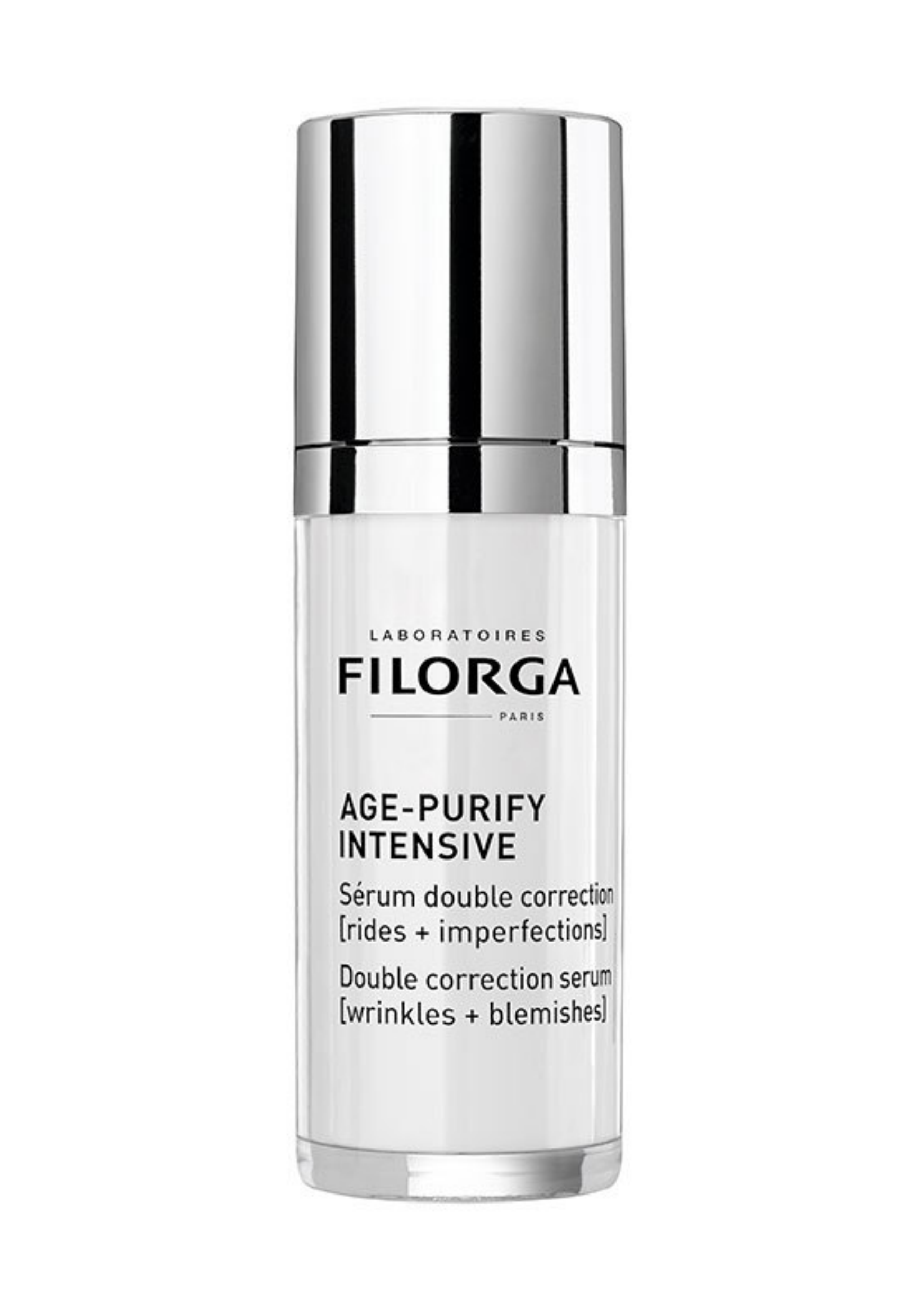 Filorga® Age Purify Intensive