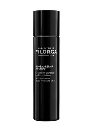 Filorga® Global Repair Essence